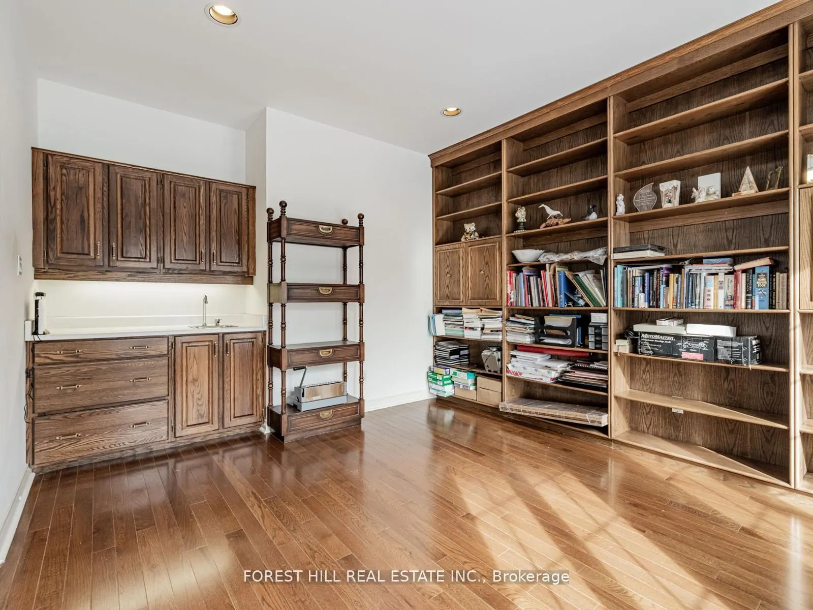 17 Dunloe Road