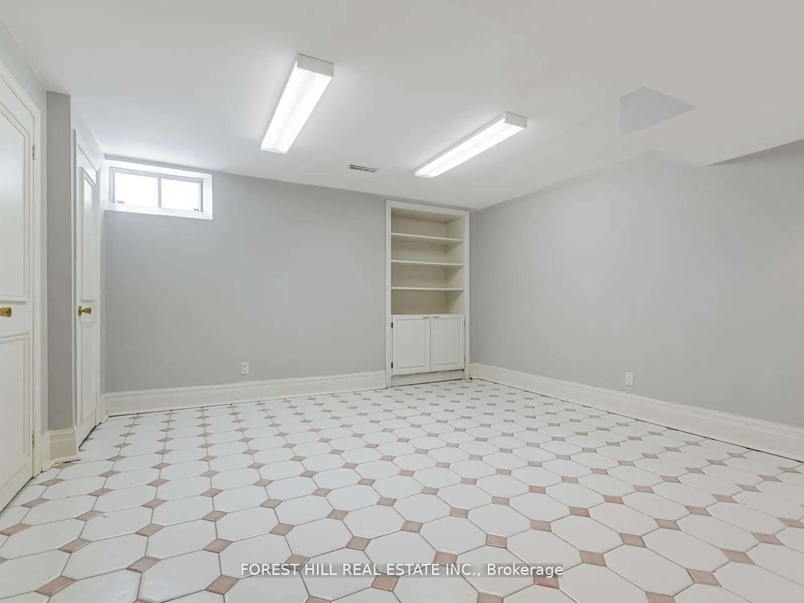 17 Dunloe Road