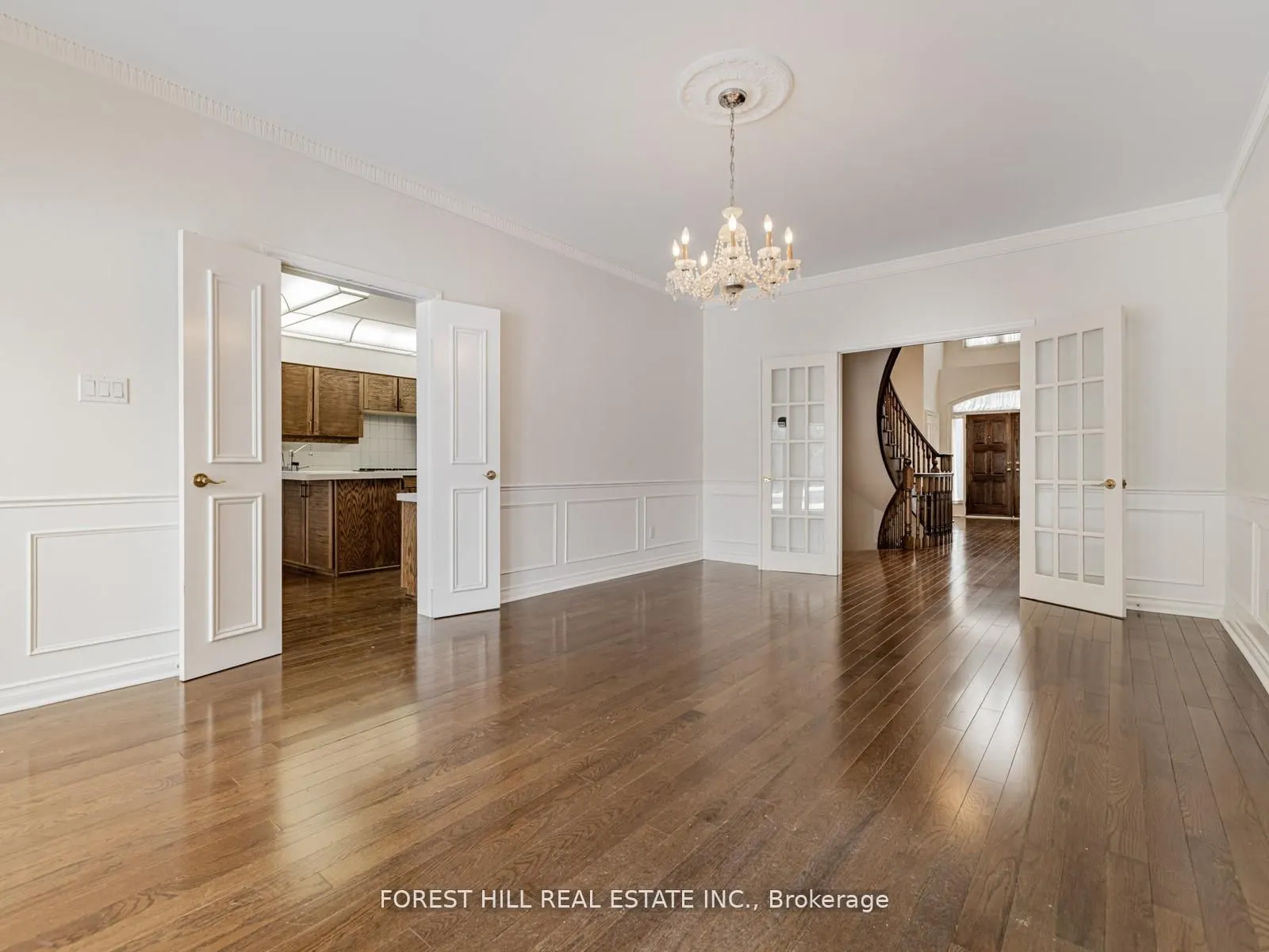 17 Dunloe Road