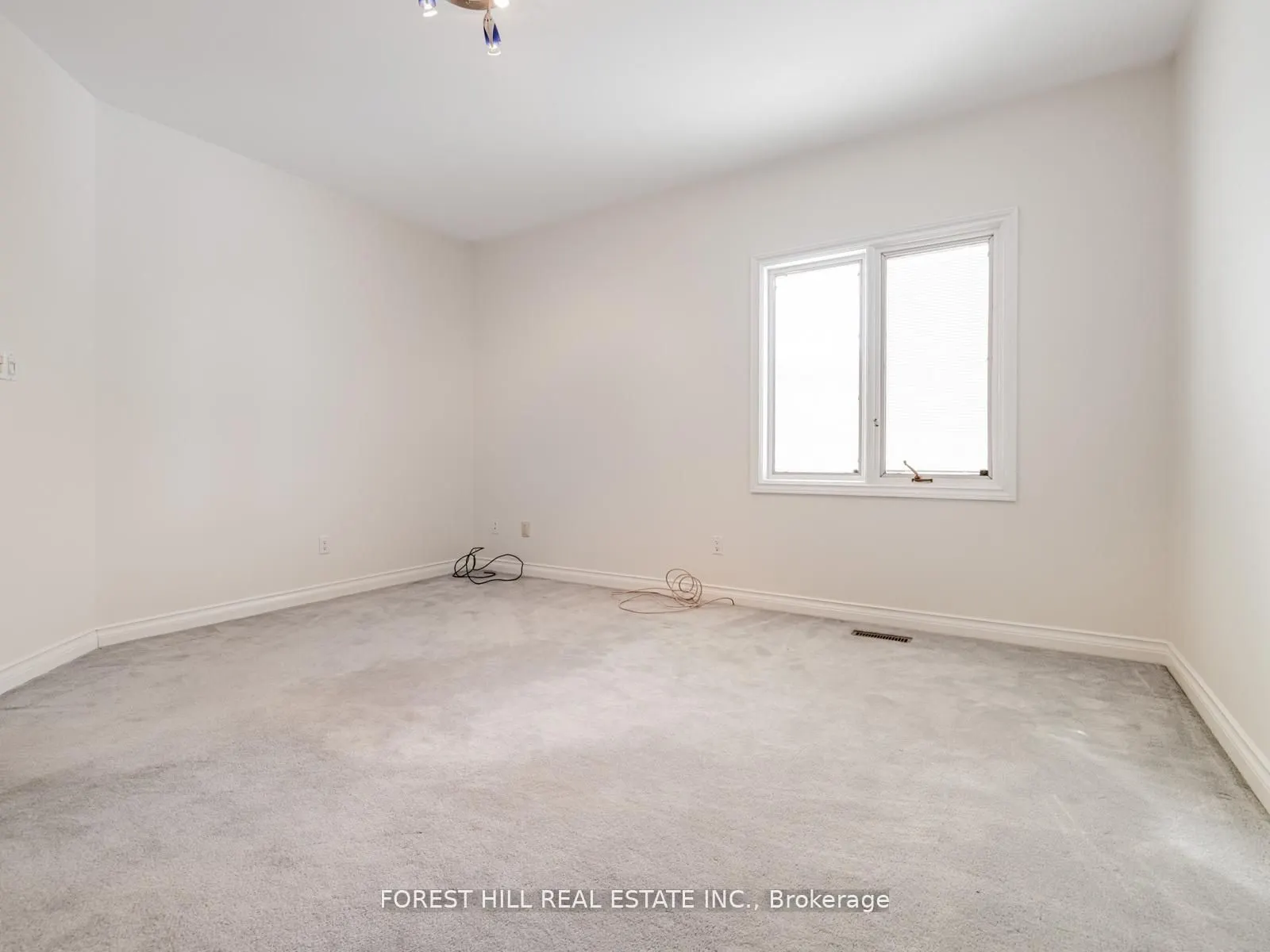 17 Dunloe Road
