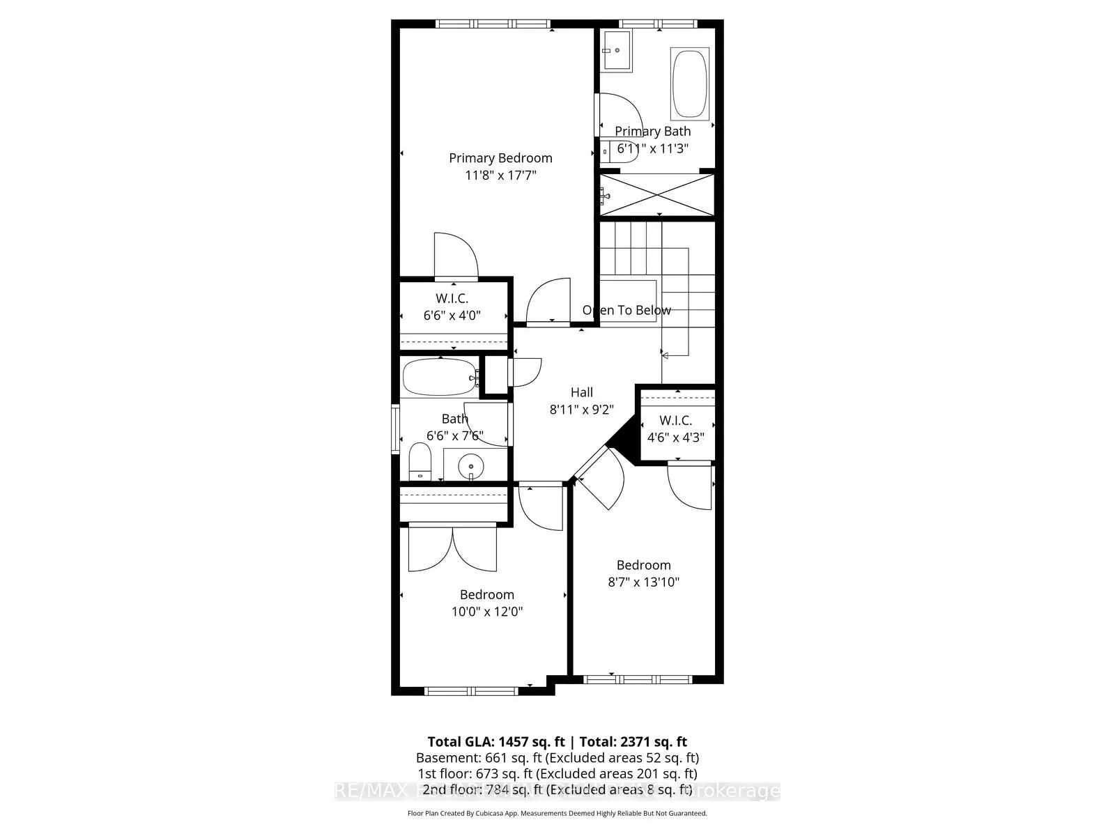 84 Andriana Crescent