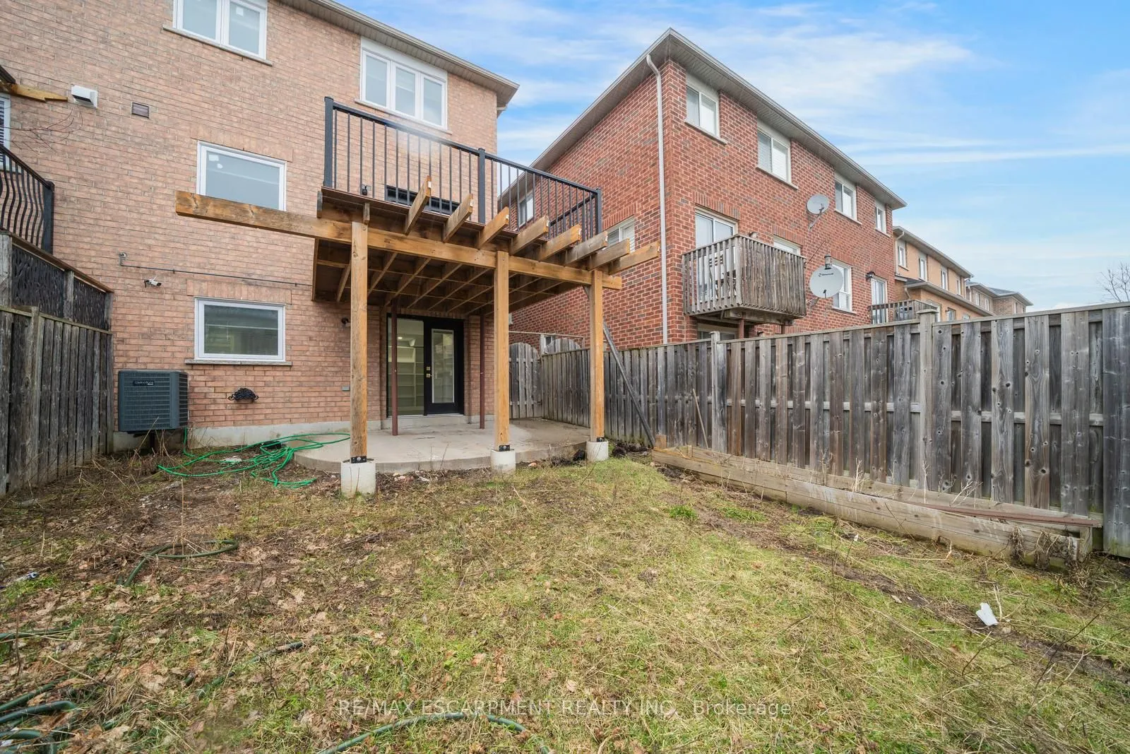 84 Andriana Crescent