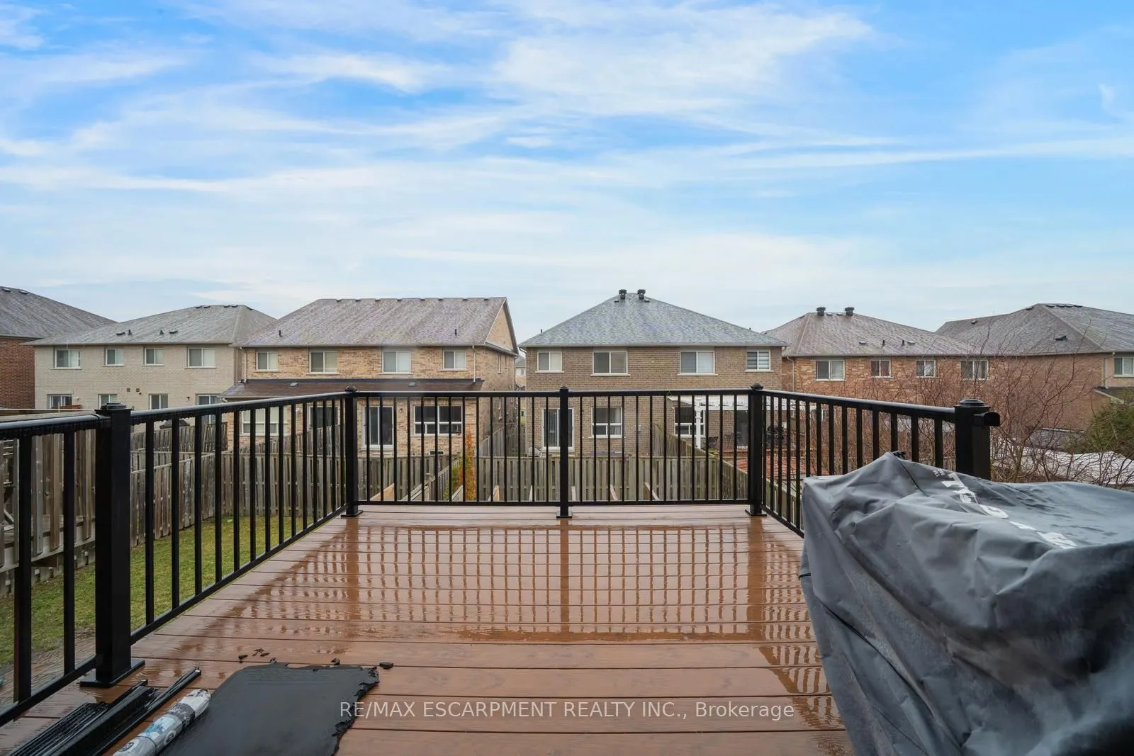 84 Andriana Crescent
