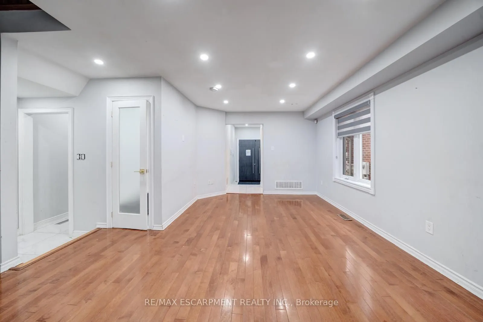 84 Andriana Crescent
