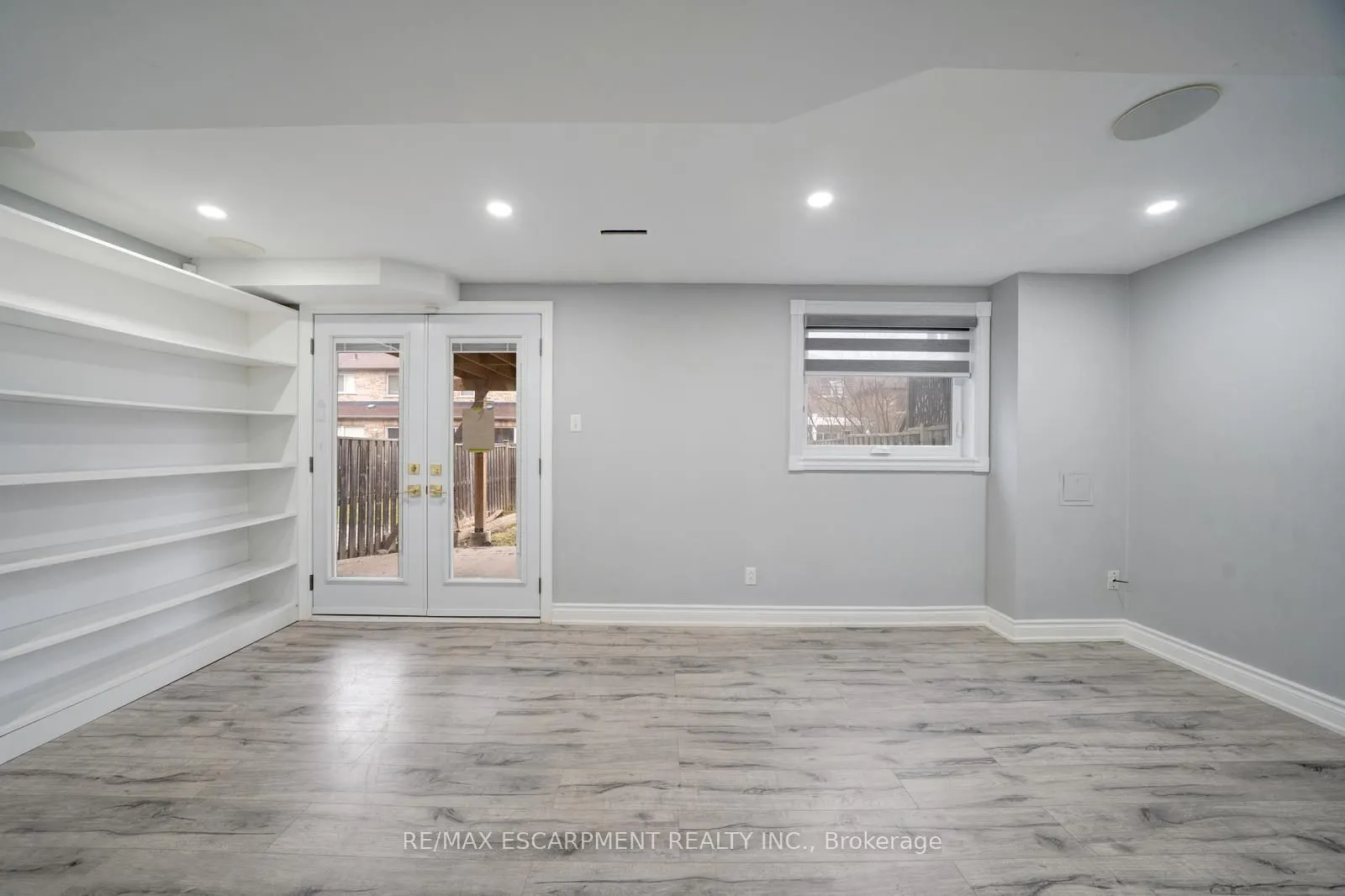 84 Andriana Crescent