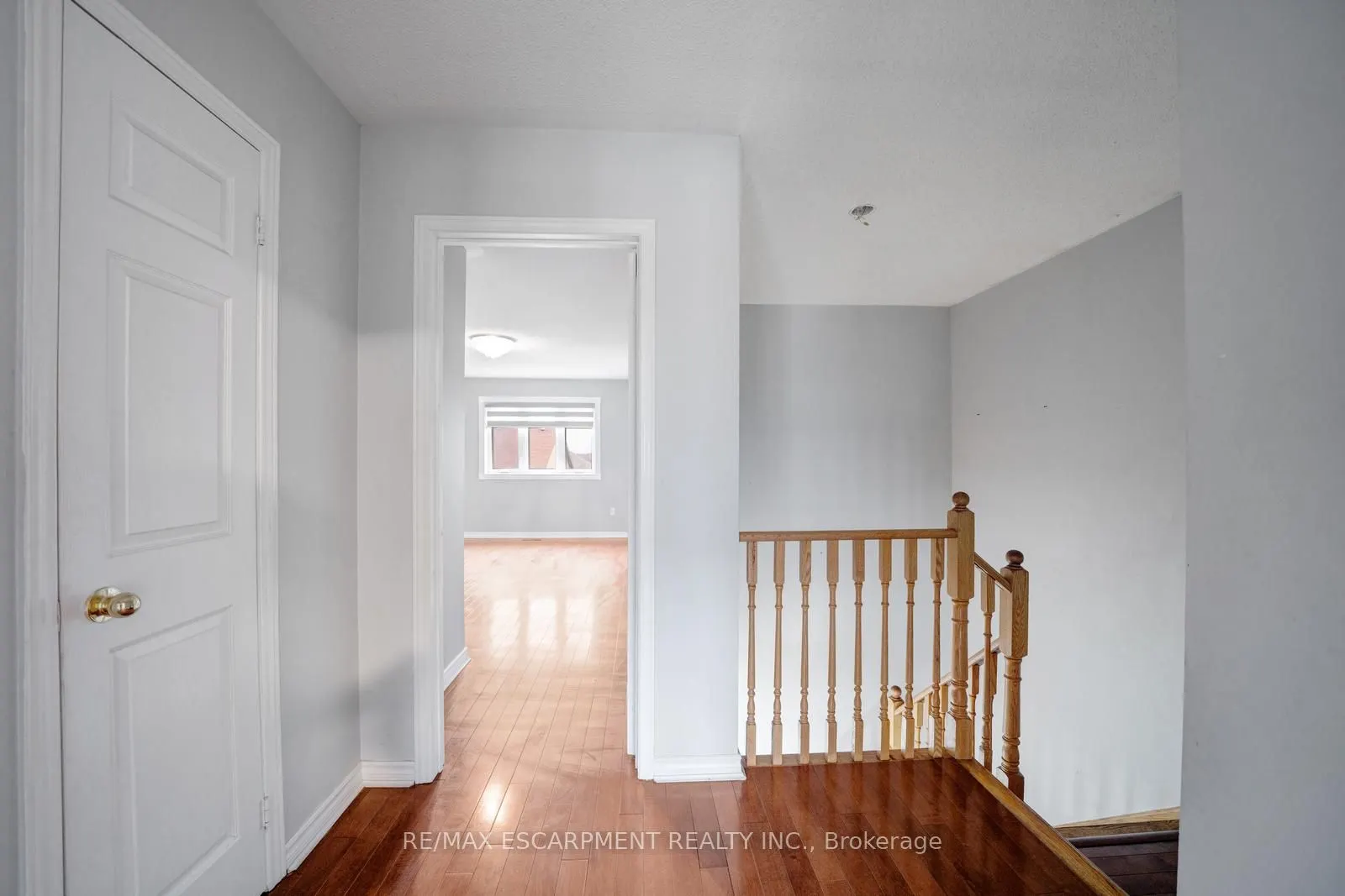 84 Andriana Crescent