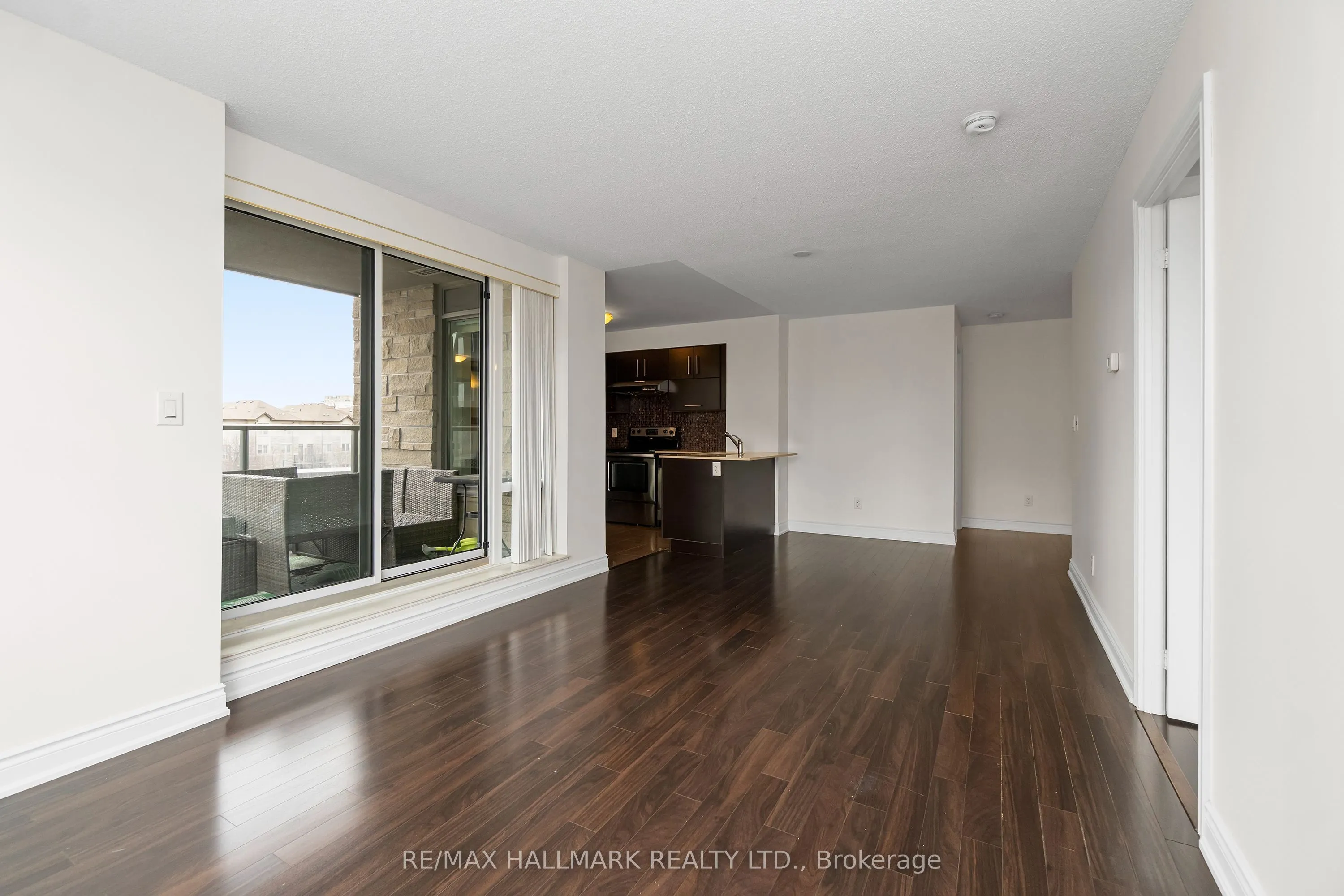 253 South Park Road #308