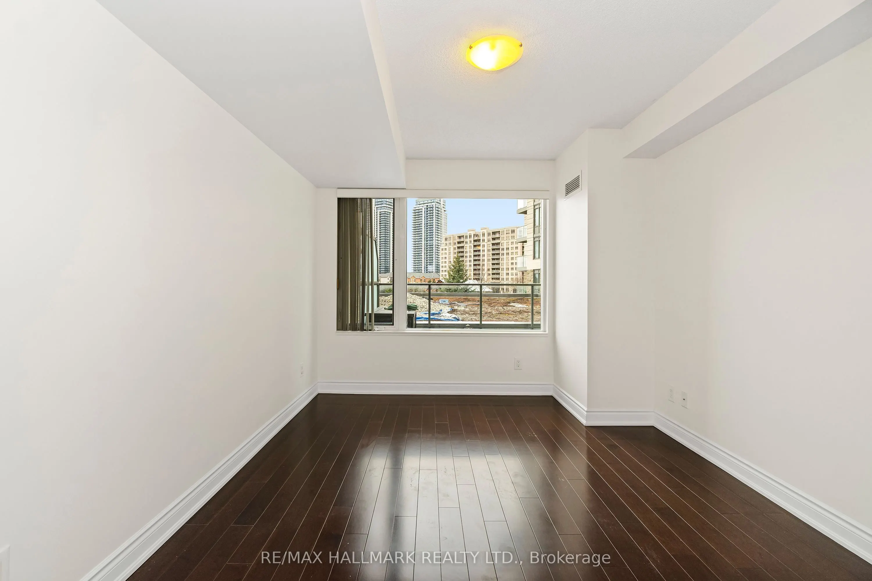 253 South Park Road #308