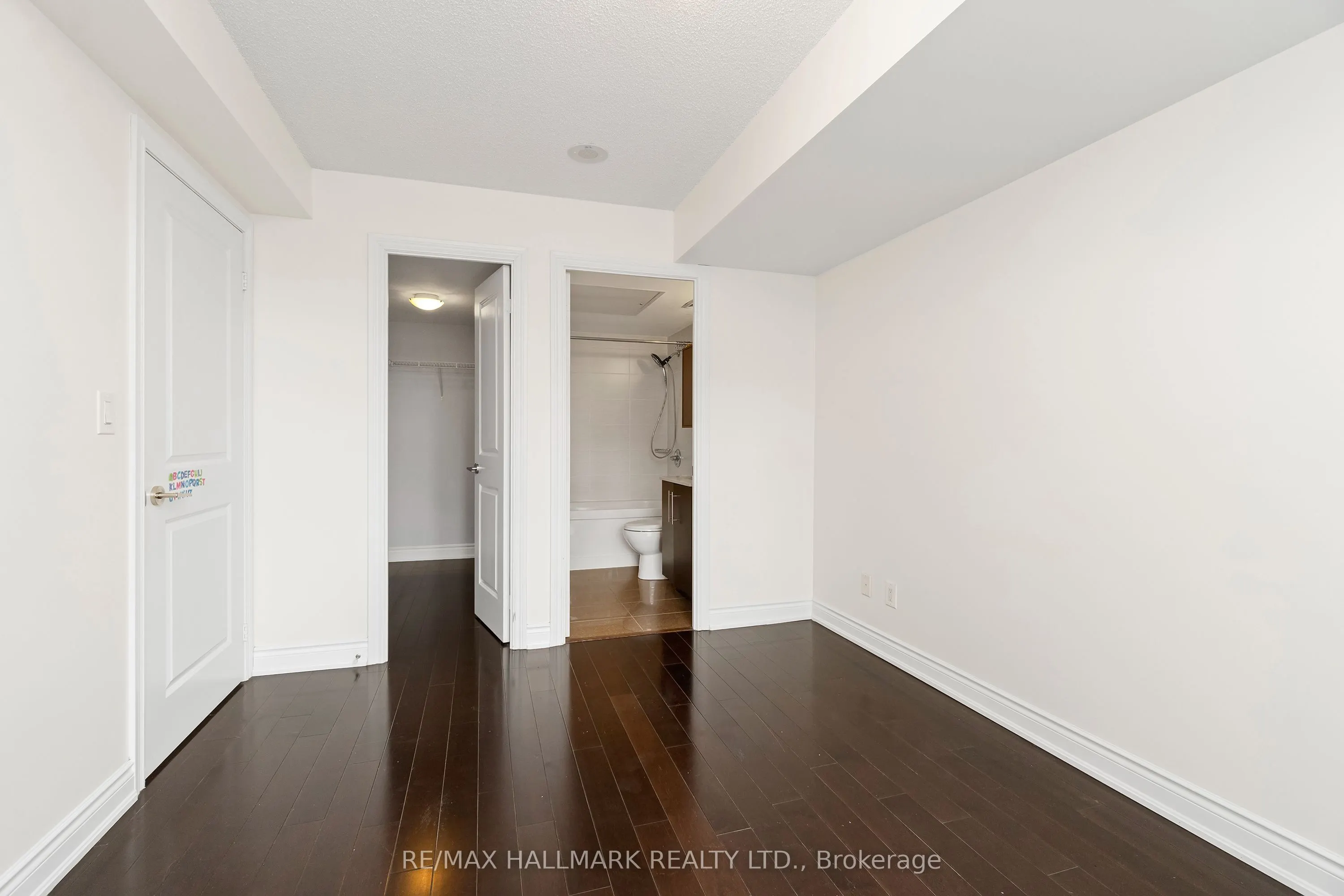 253 South Park Road #308