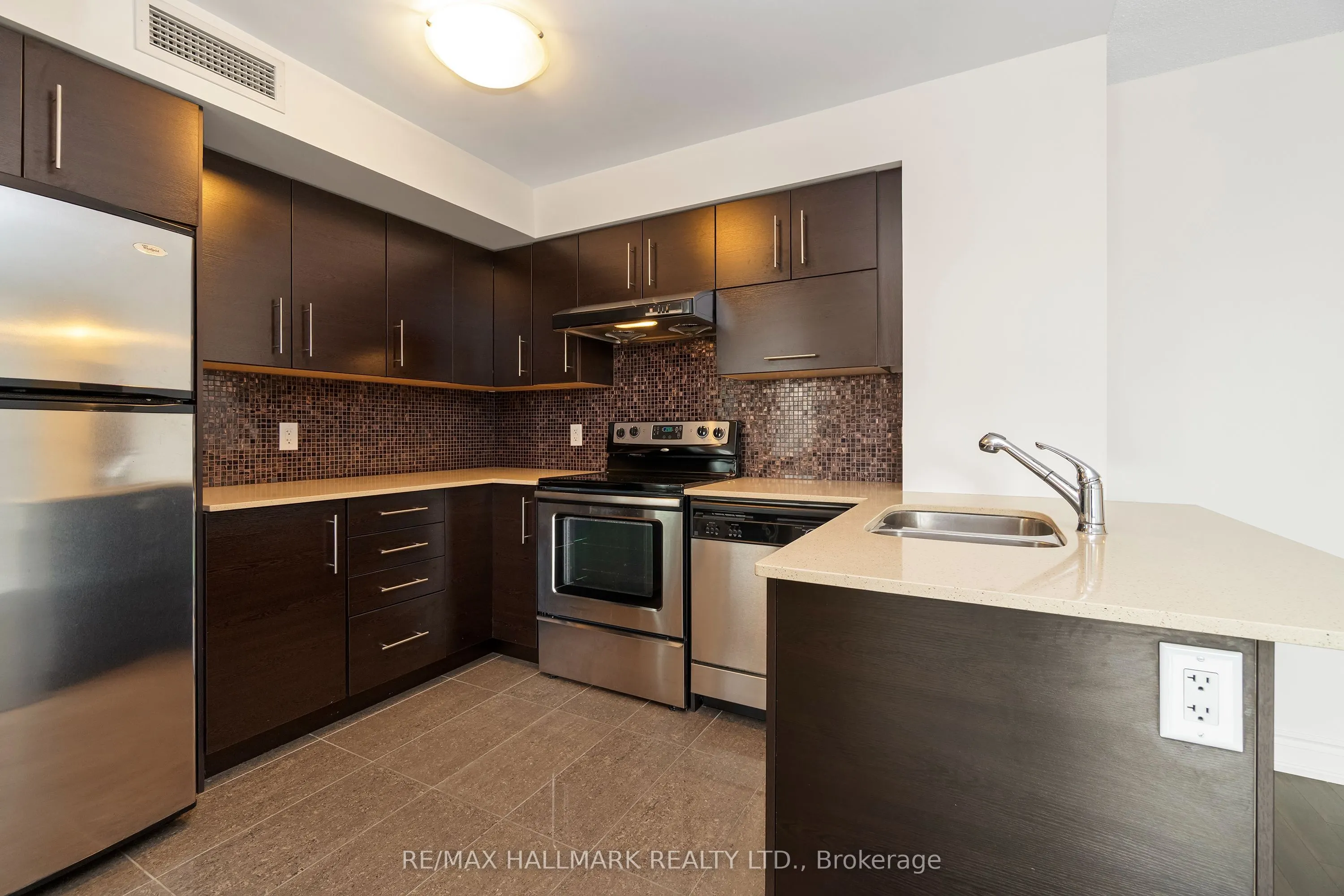 253 South Park Road #308