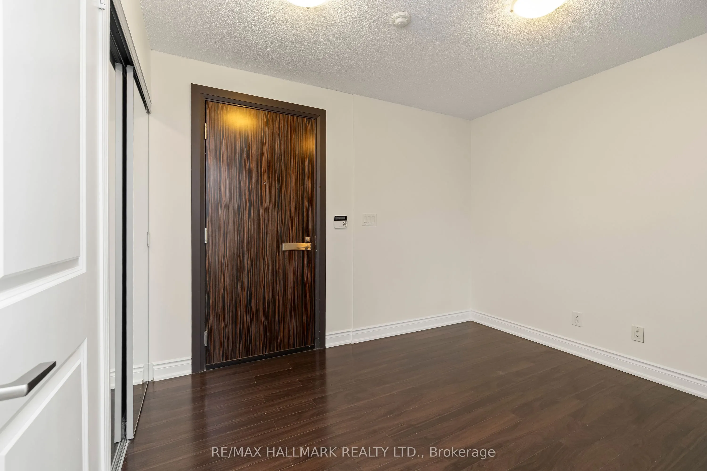 253 South Park Road #308