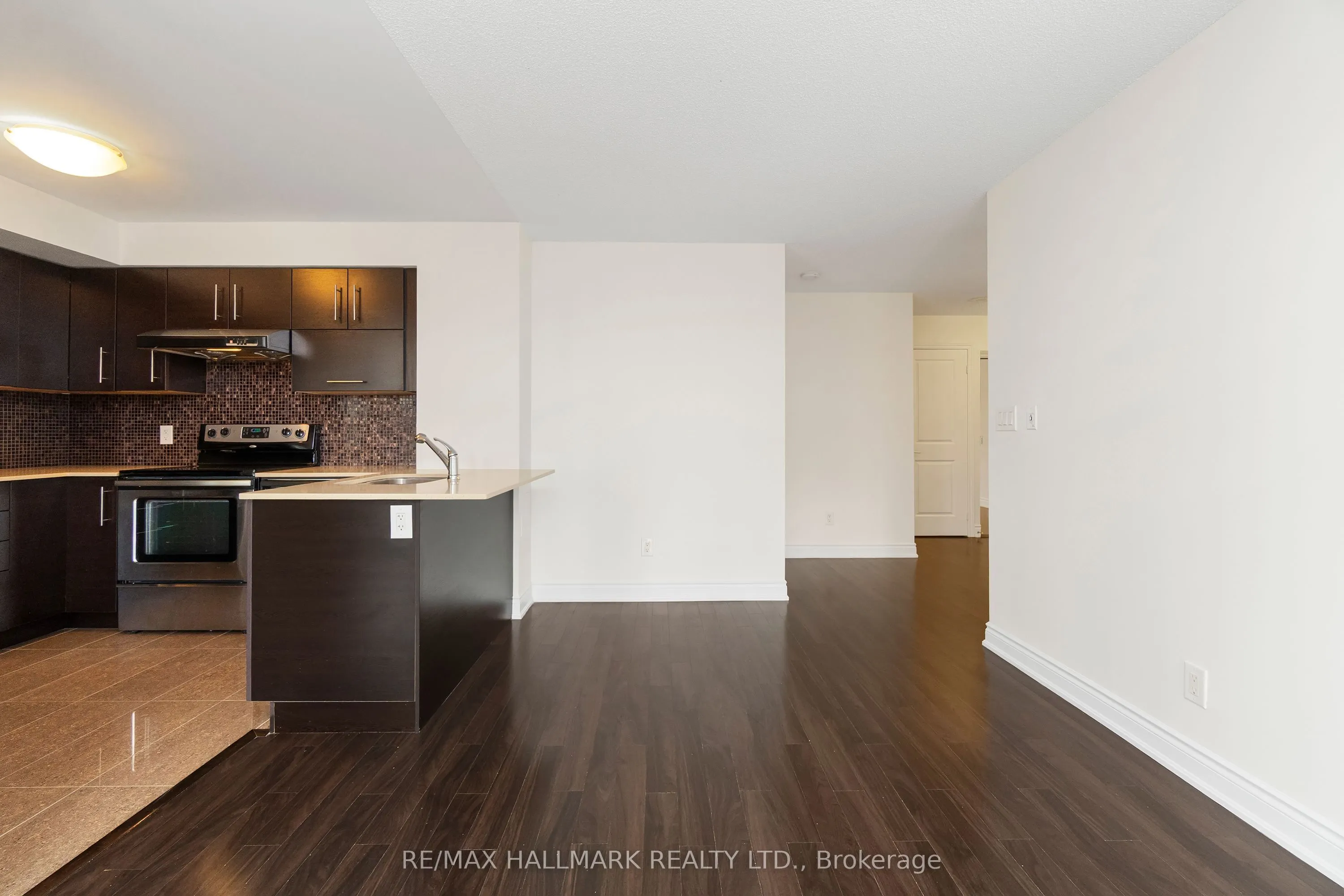 253 South Park Road #308