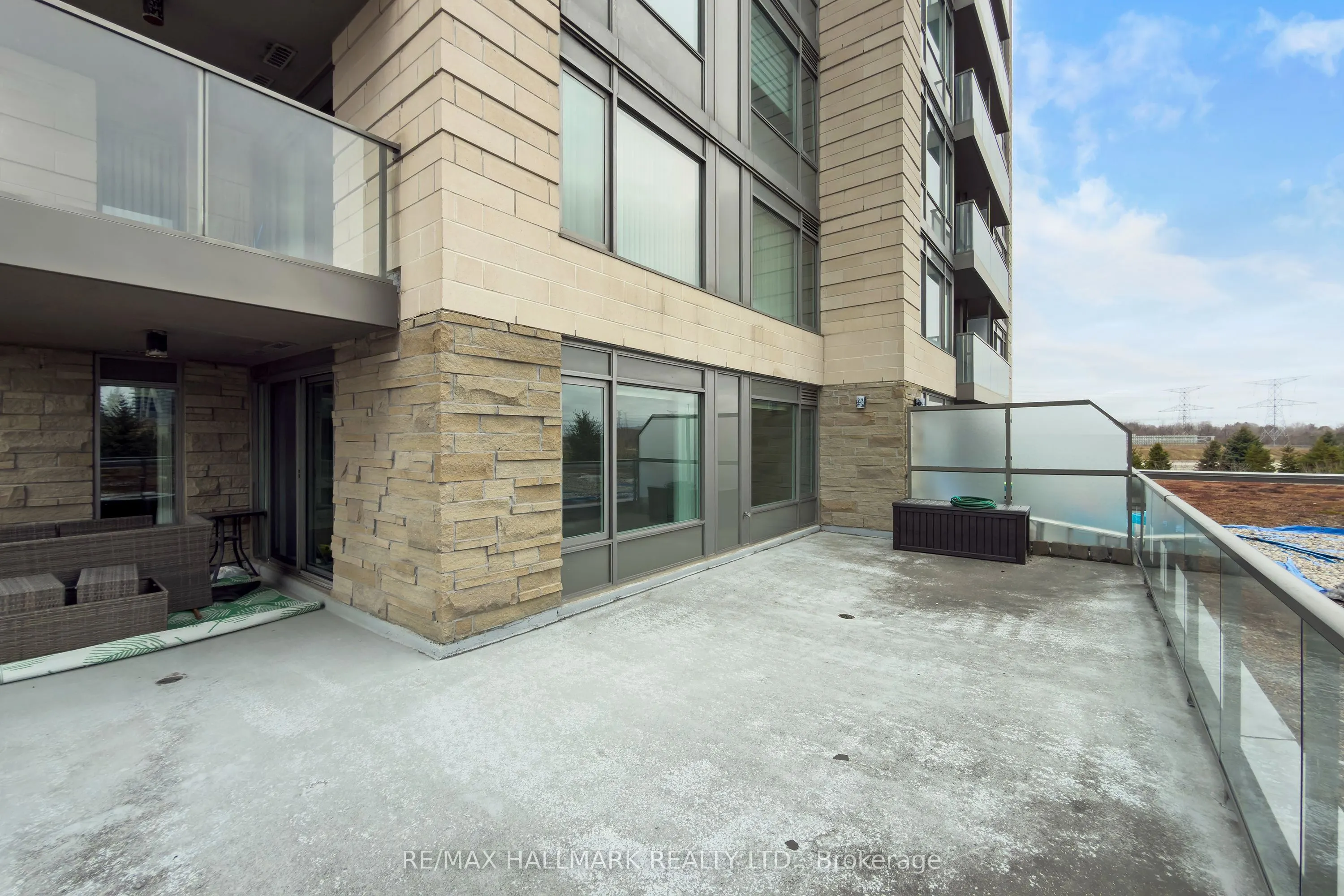 253 South Park Road #308