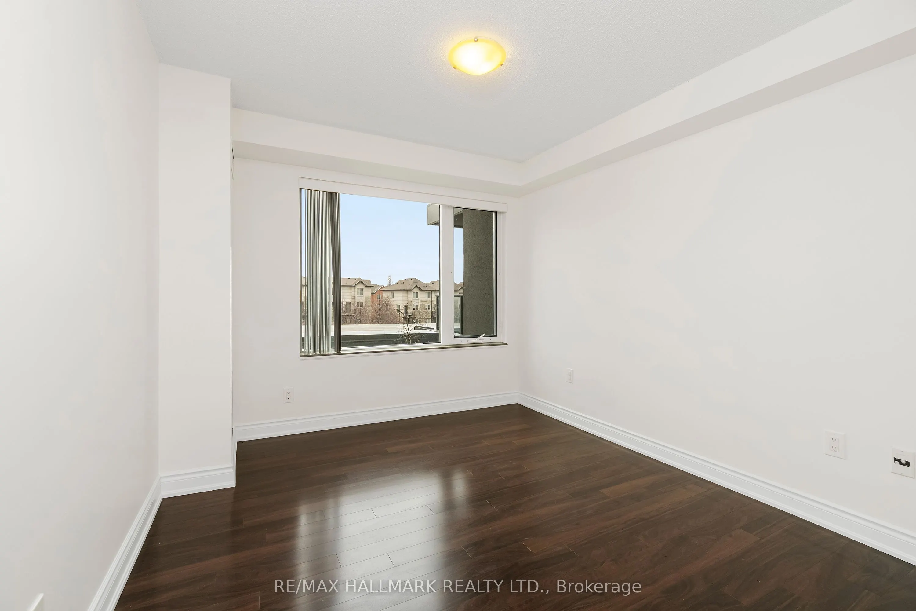 253 South Park Road #308