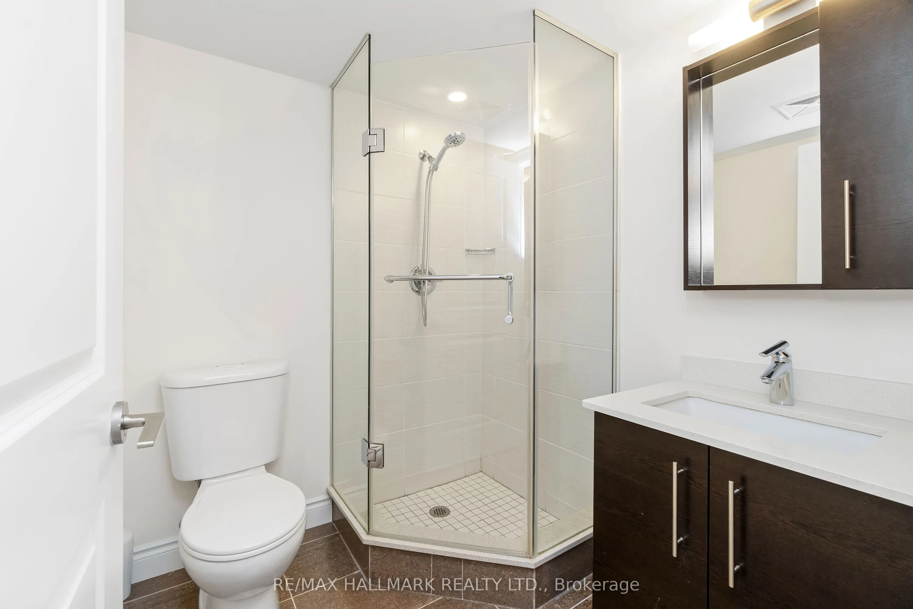 253 South Park Road #308