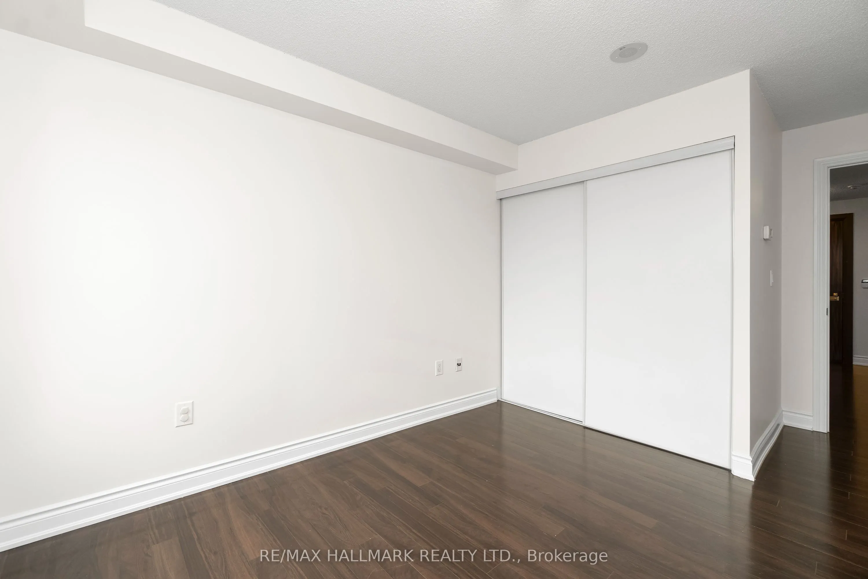 253 South Park Road #308