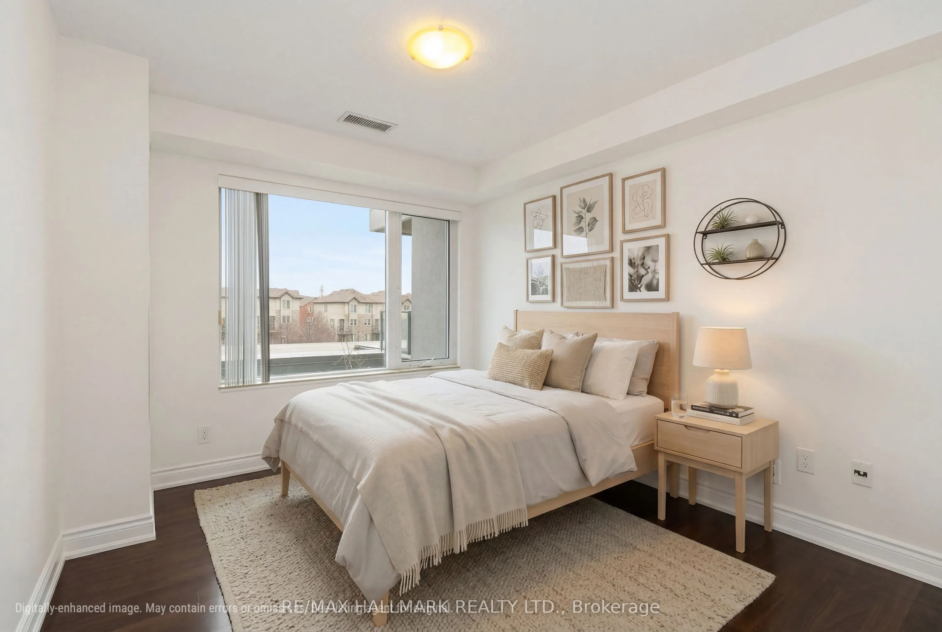 253 South Park Road #308