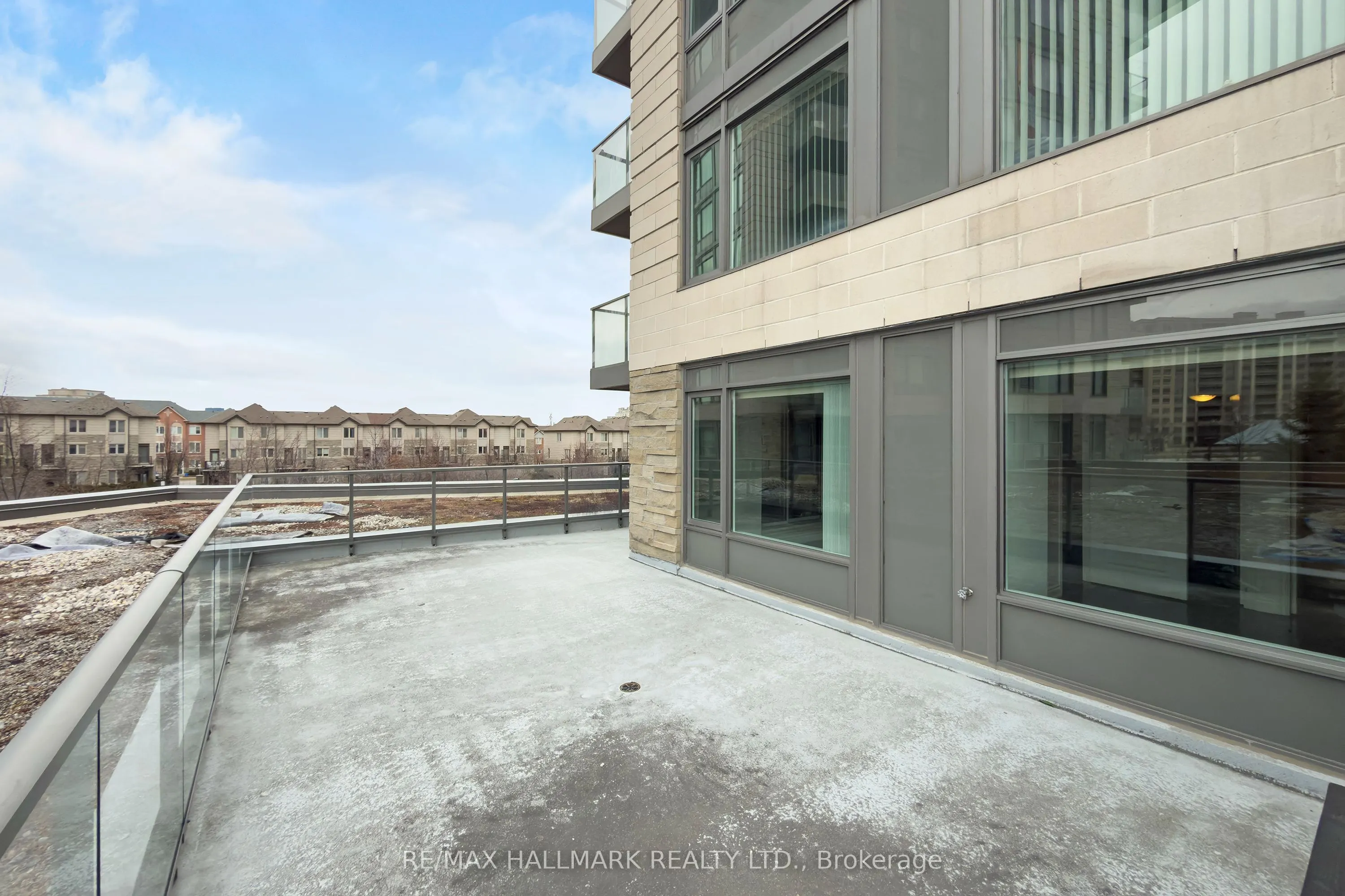 253 South Park Road #308
