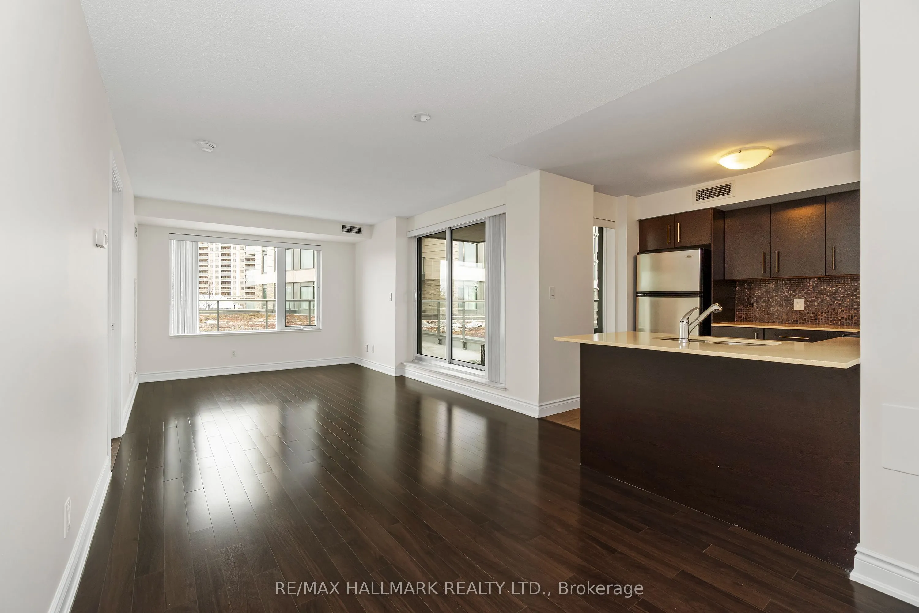 253 South Park Road #308