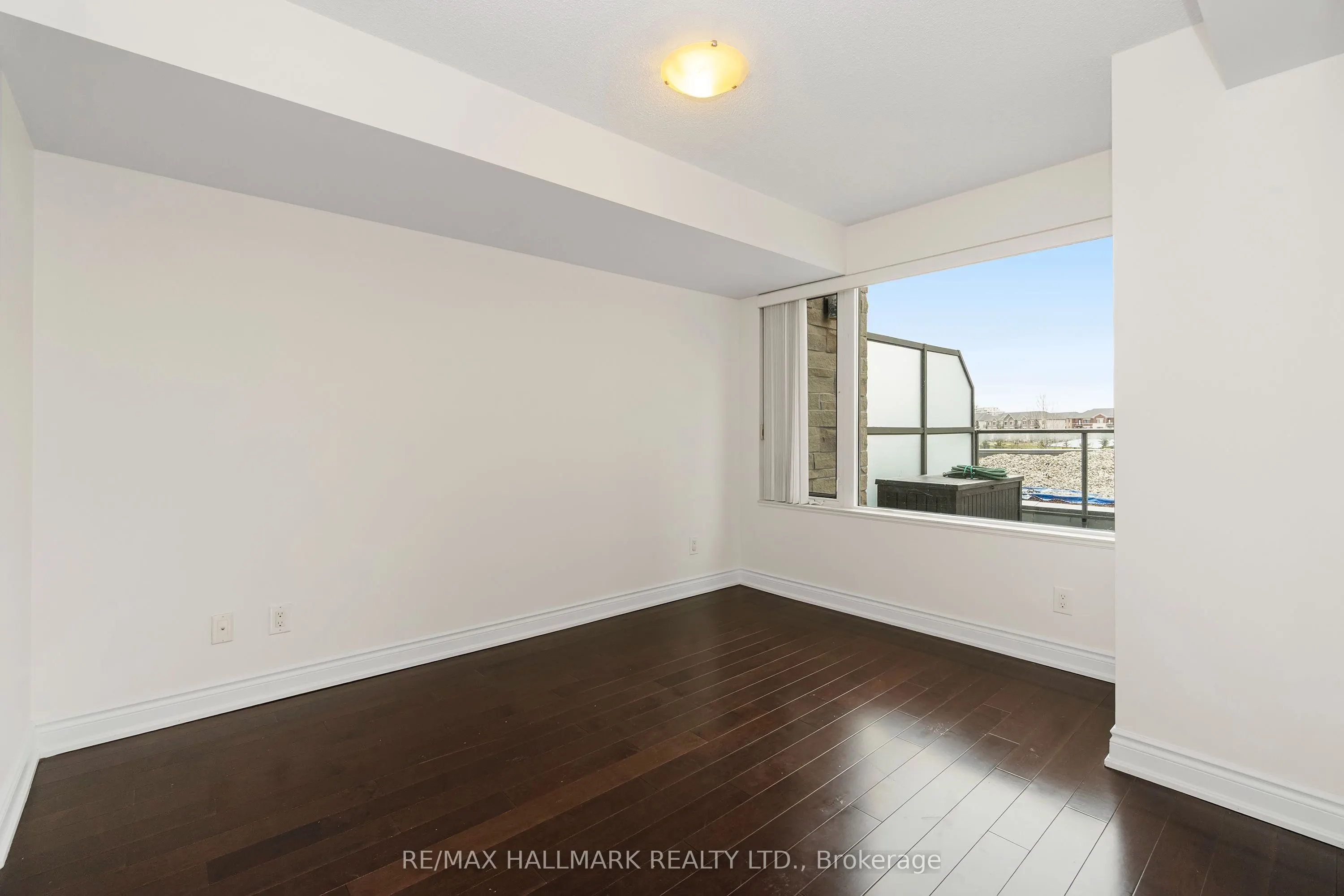 253 South Park Road #308