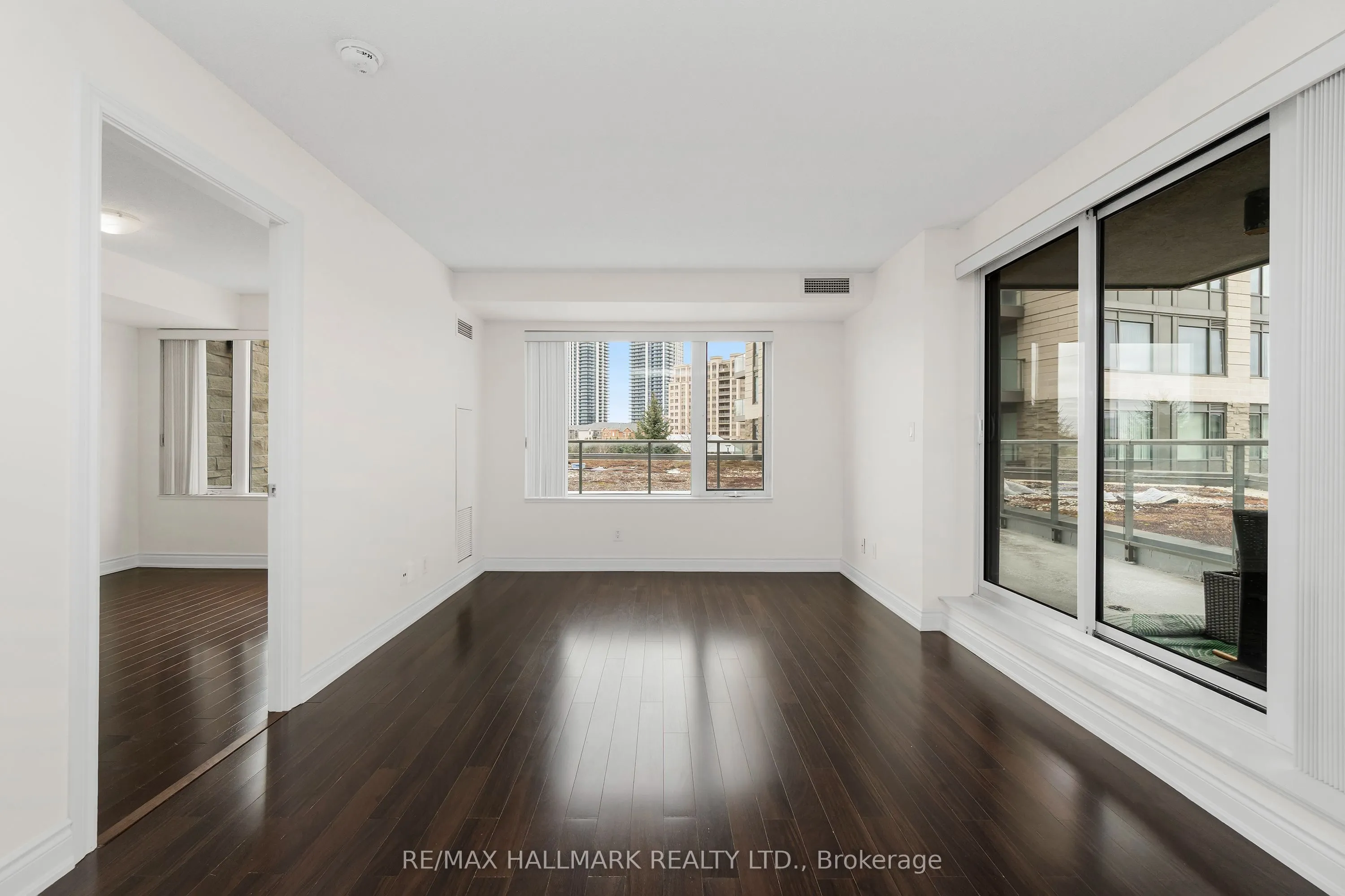 253 South Park Road #308