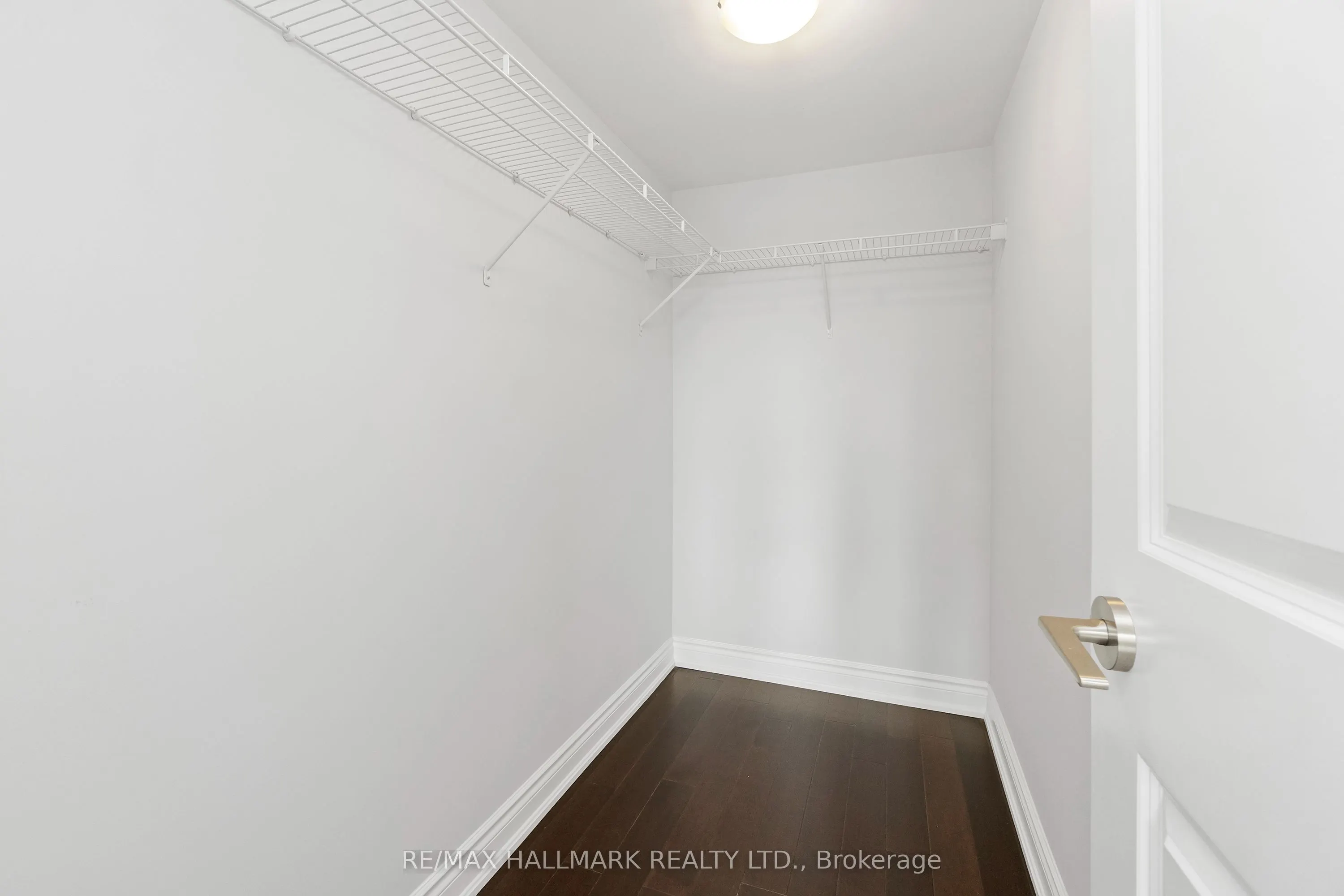 253 South Park Road #308