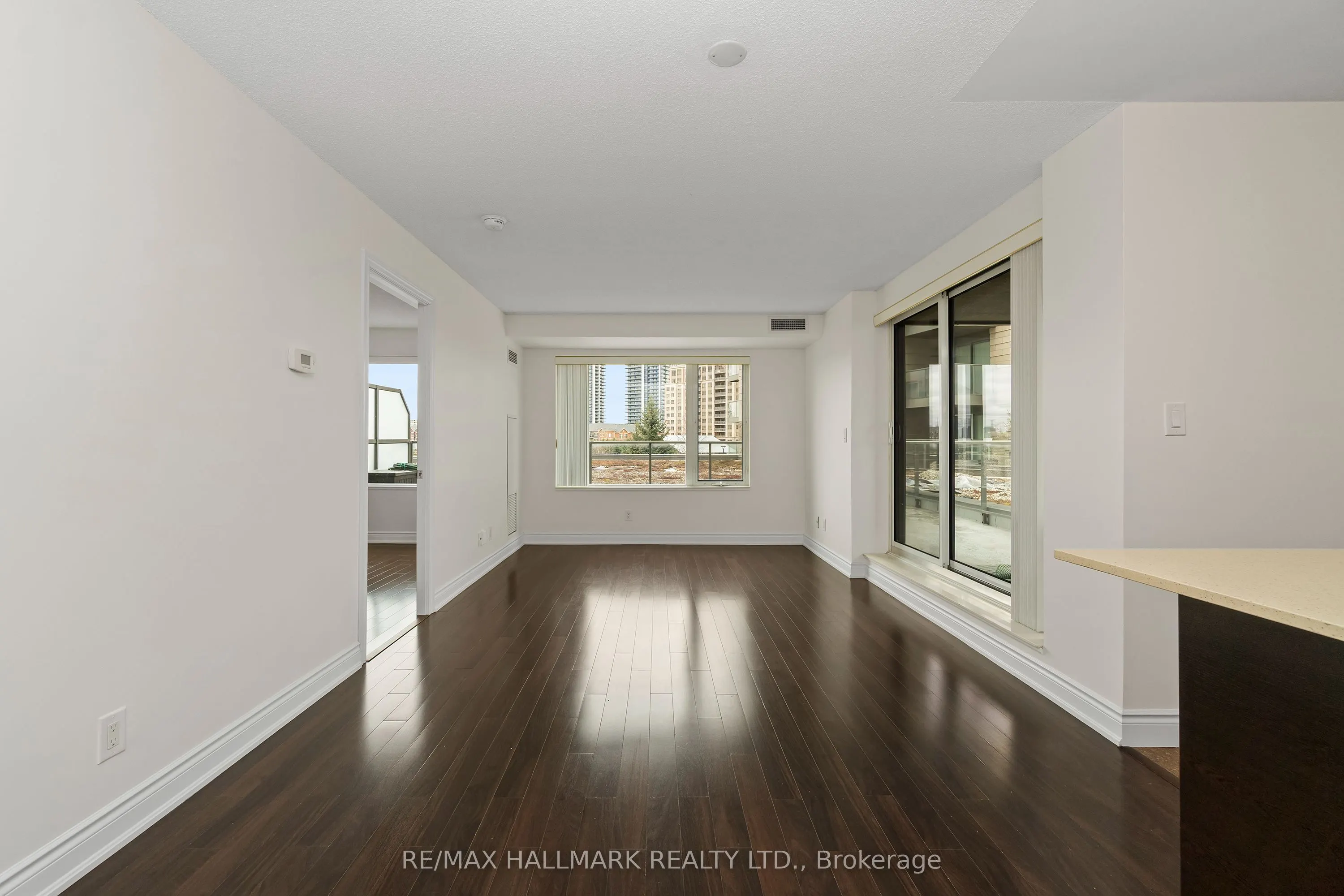 253 South Park Road #308