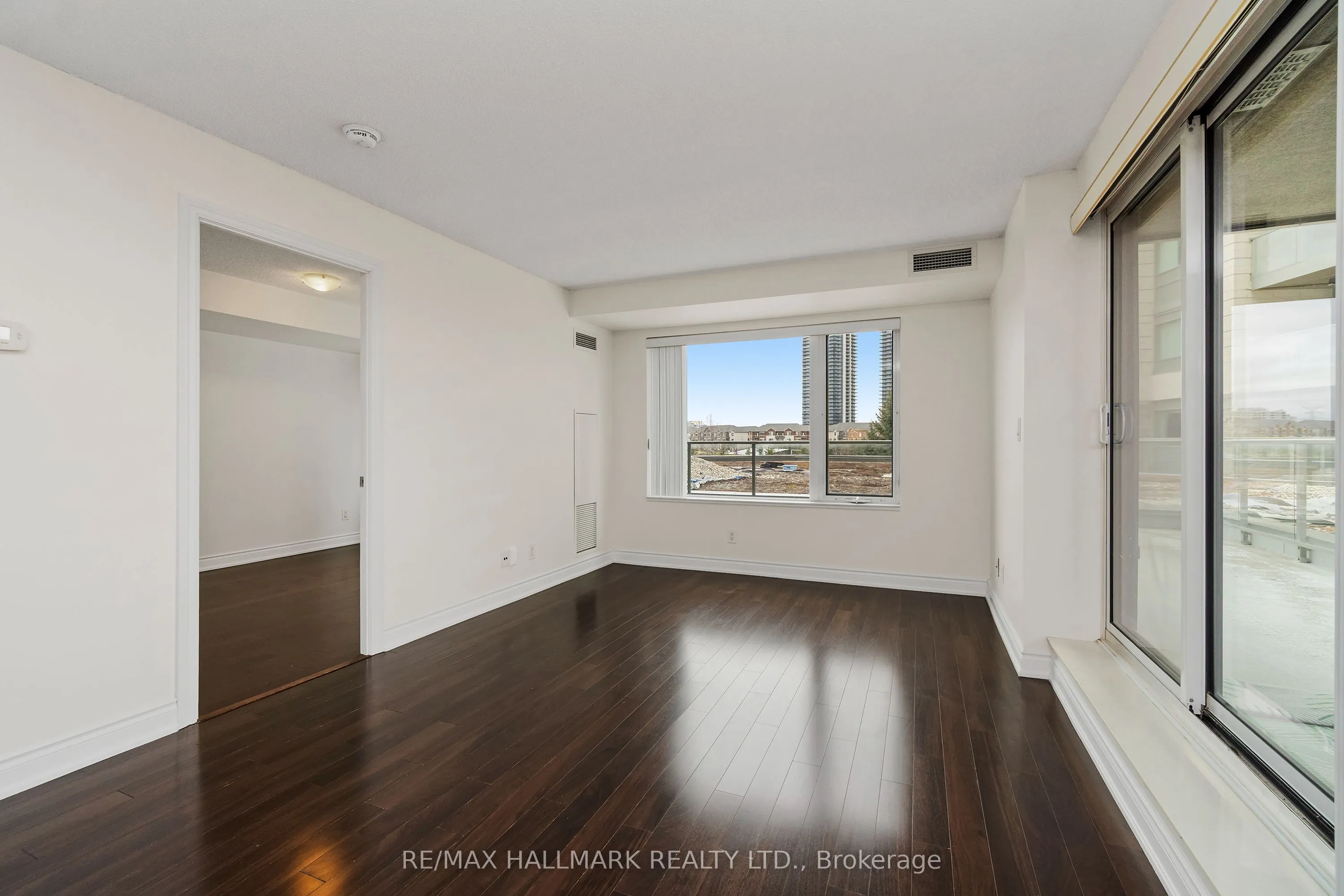 253 South Park Road #308
