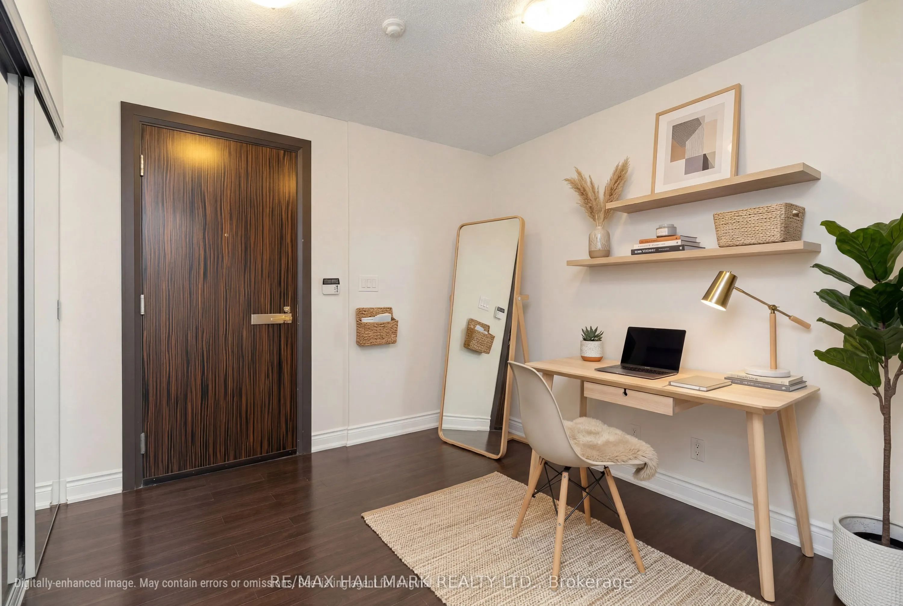 253 South Park Road #308