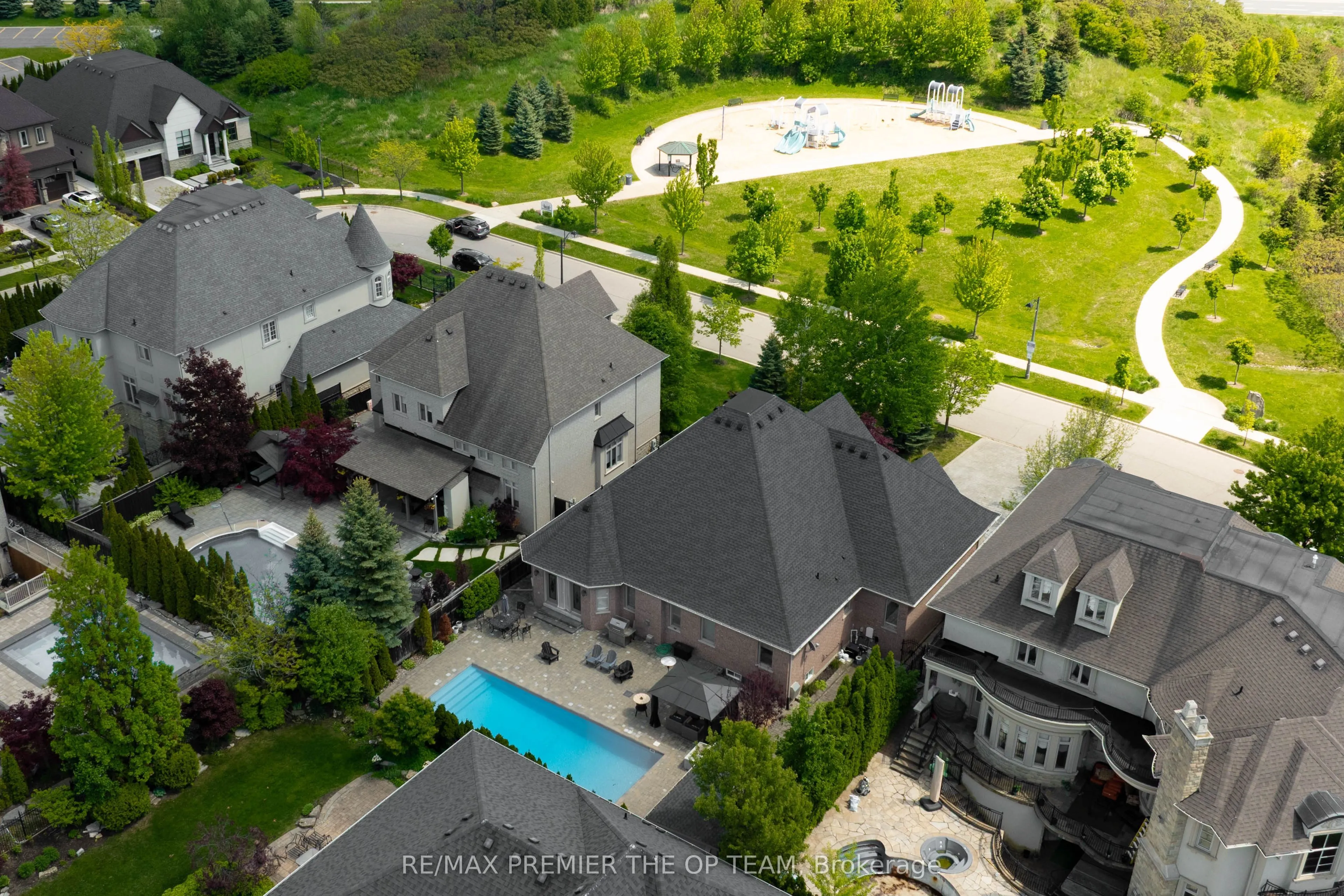 56 Park Ridge Drive