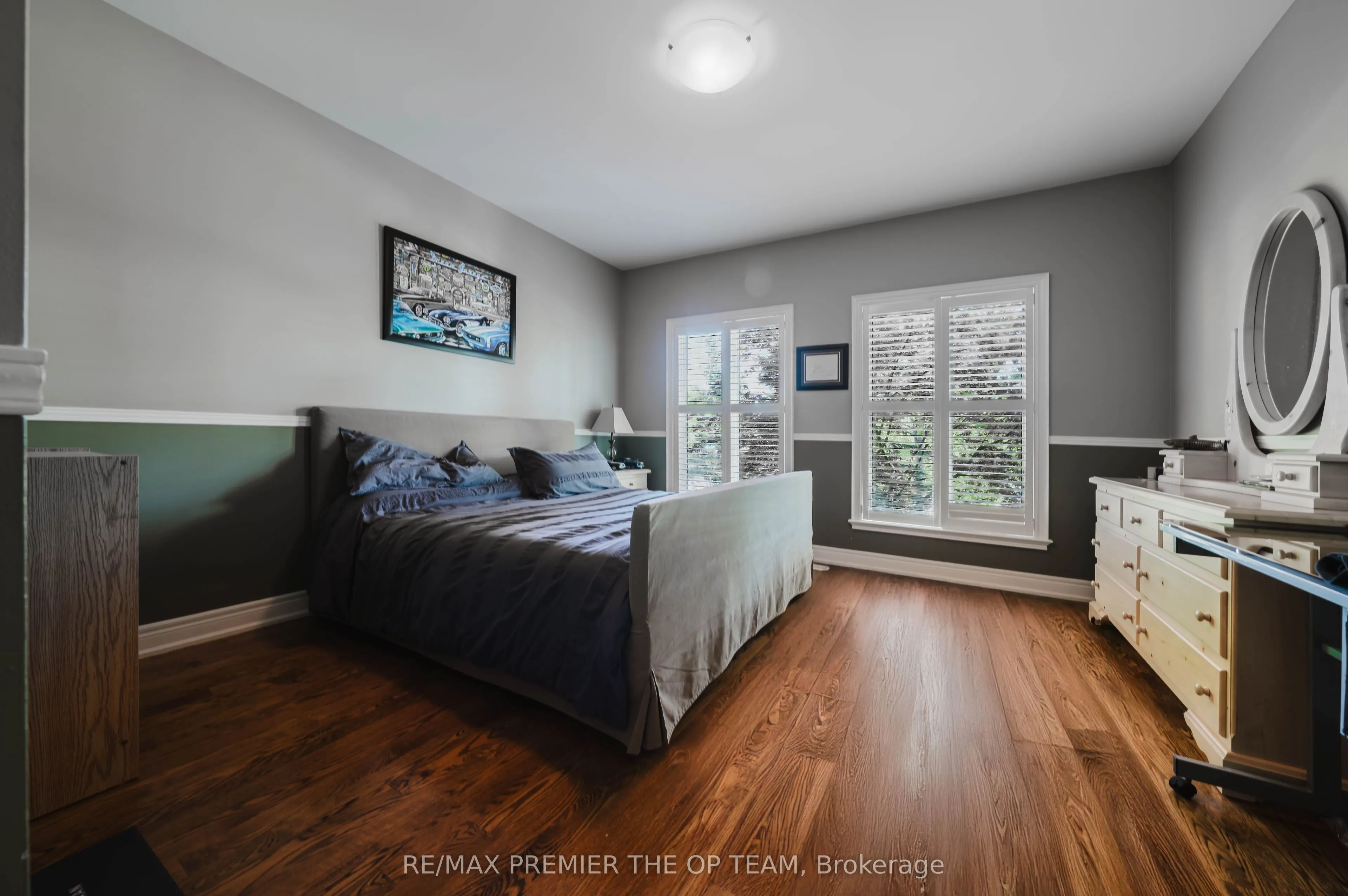 56 Park Ridge Drive