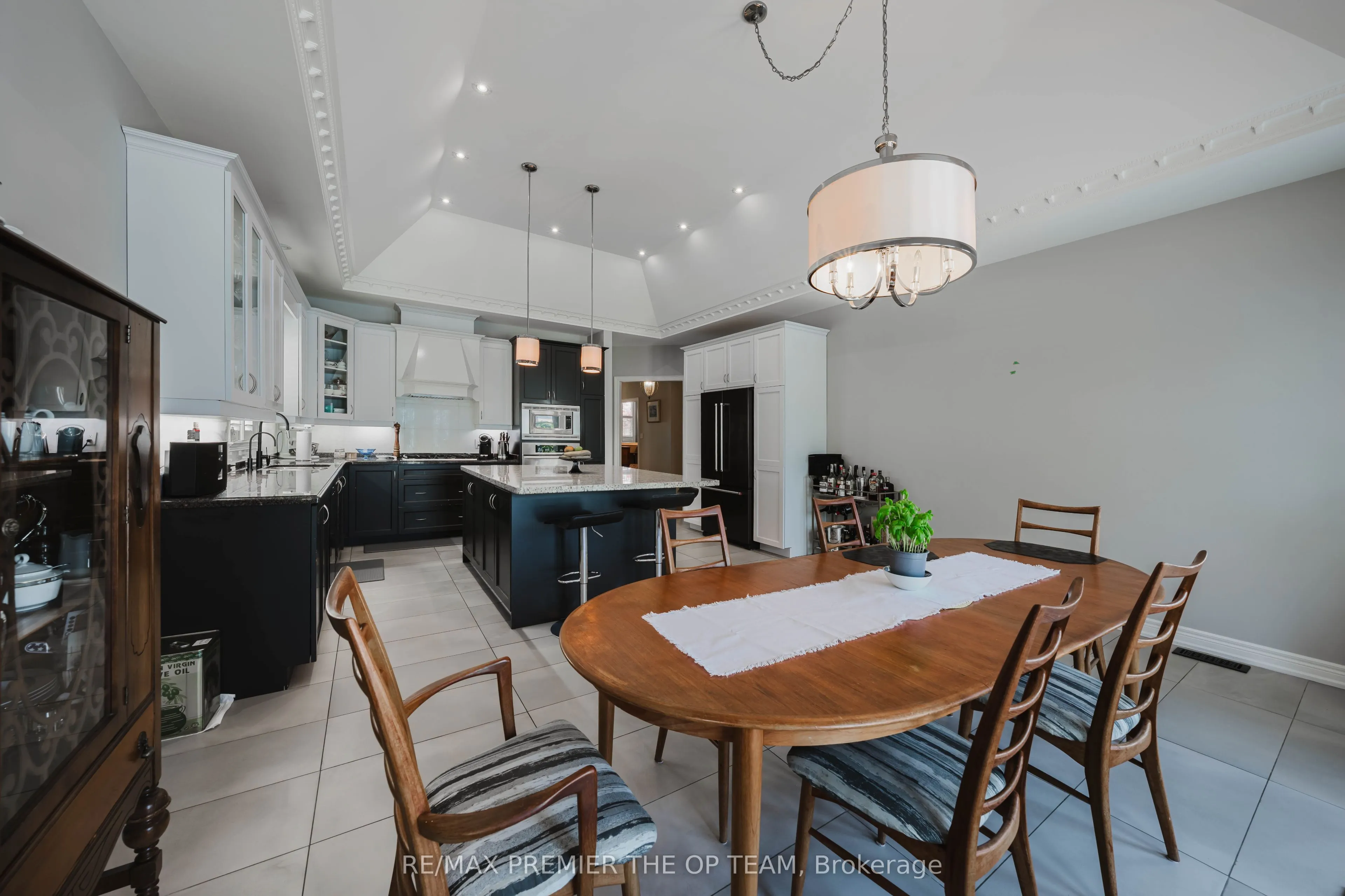 56 Park Ridge Drive