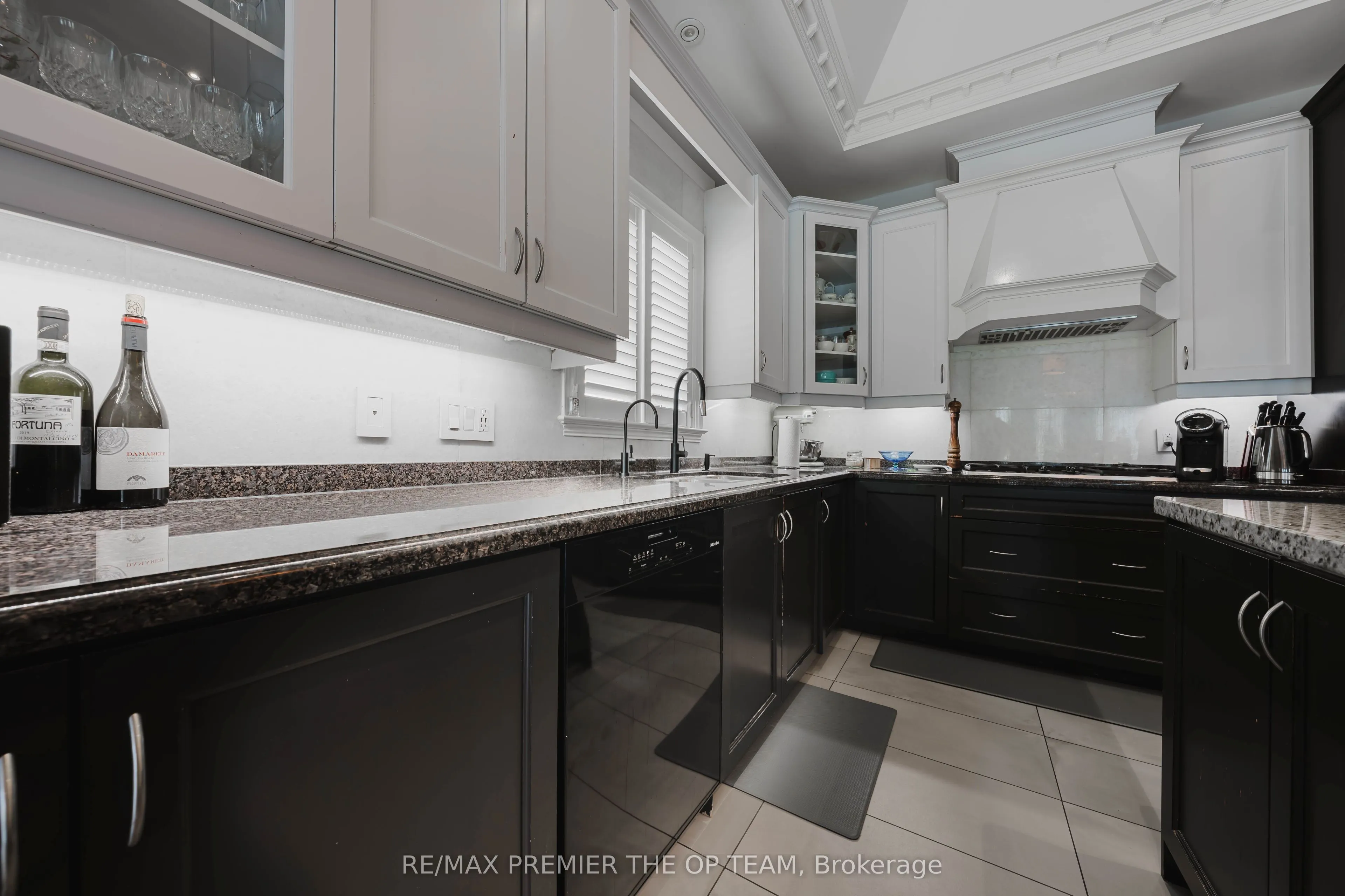 56 Park Ridge Drive