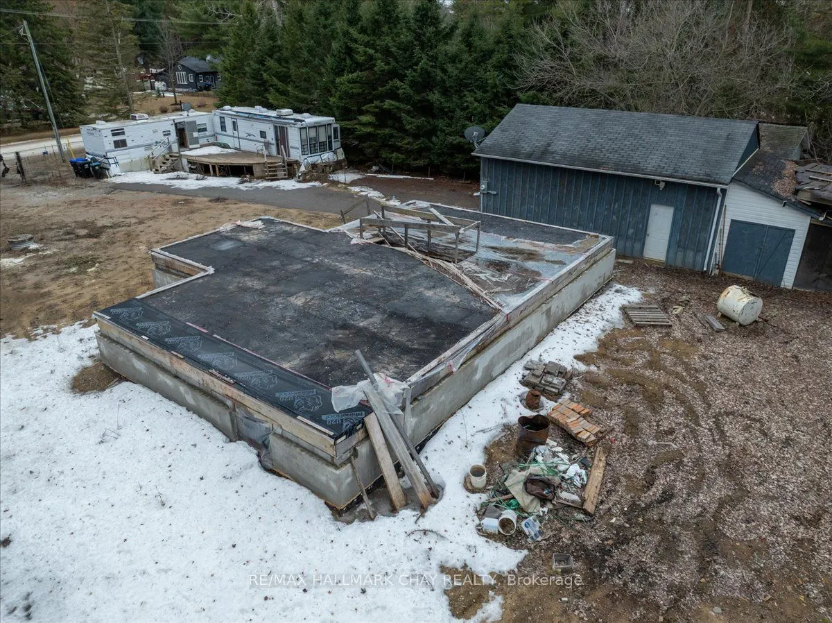 8240 Main Street
