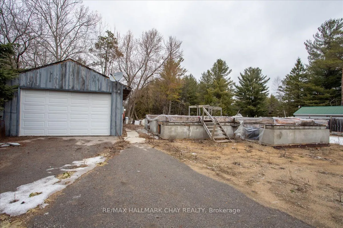 8240 Main Street
