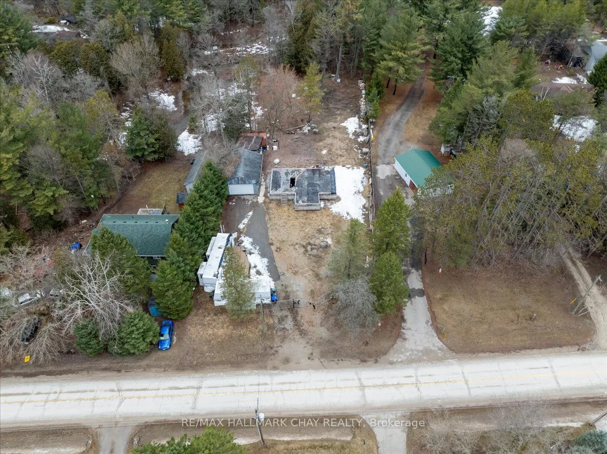 8240 Main Street