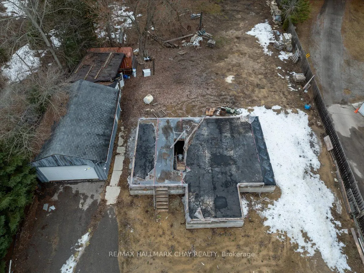 8240 Main Street