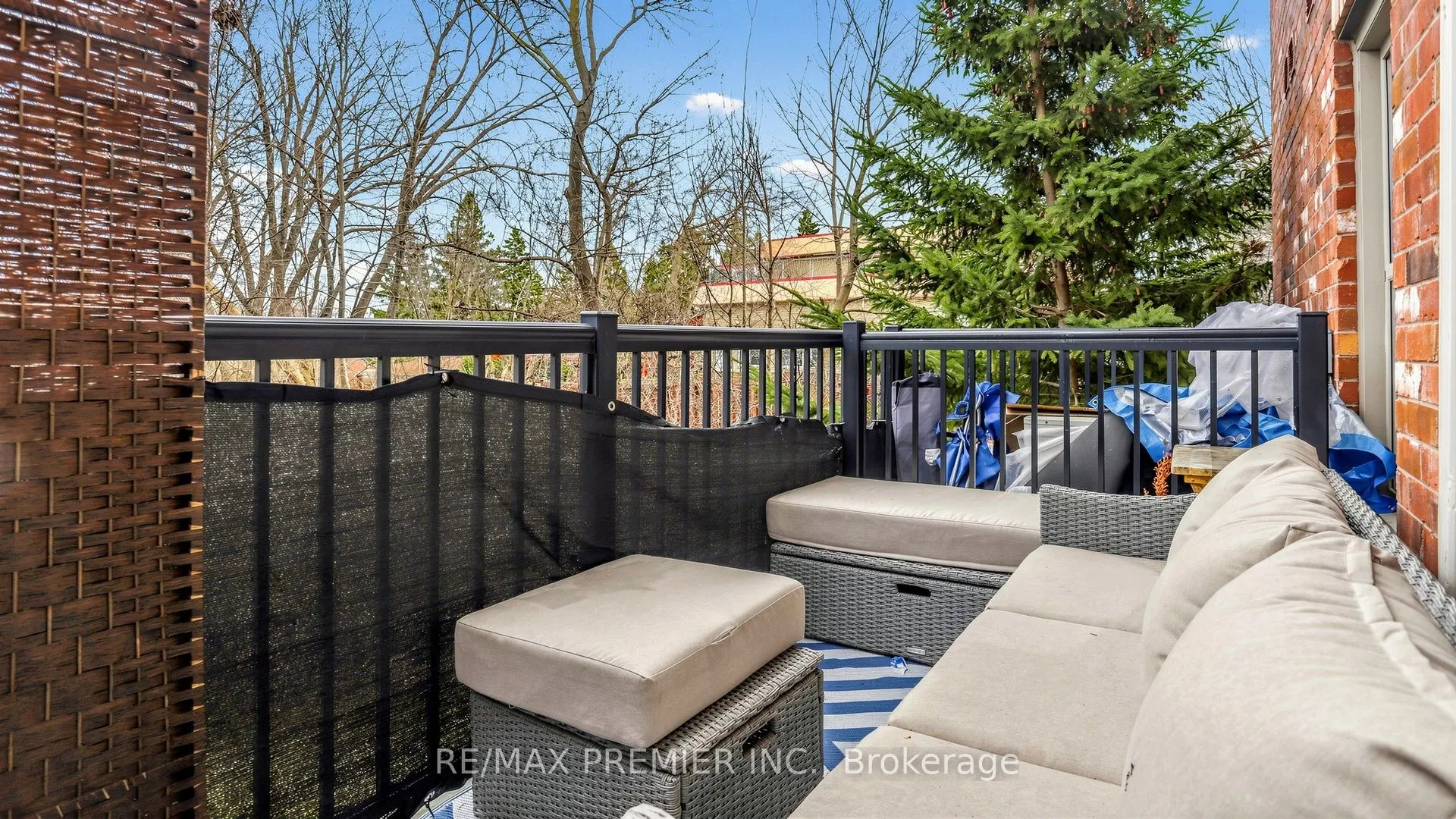 9589 Keele Street #106