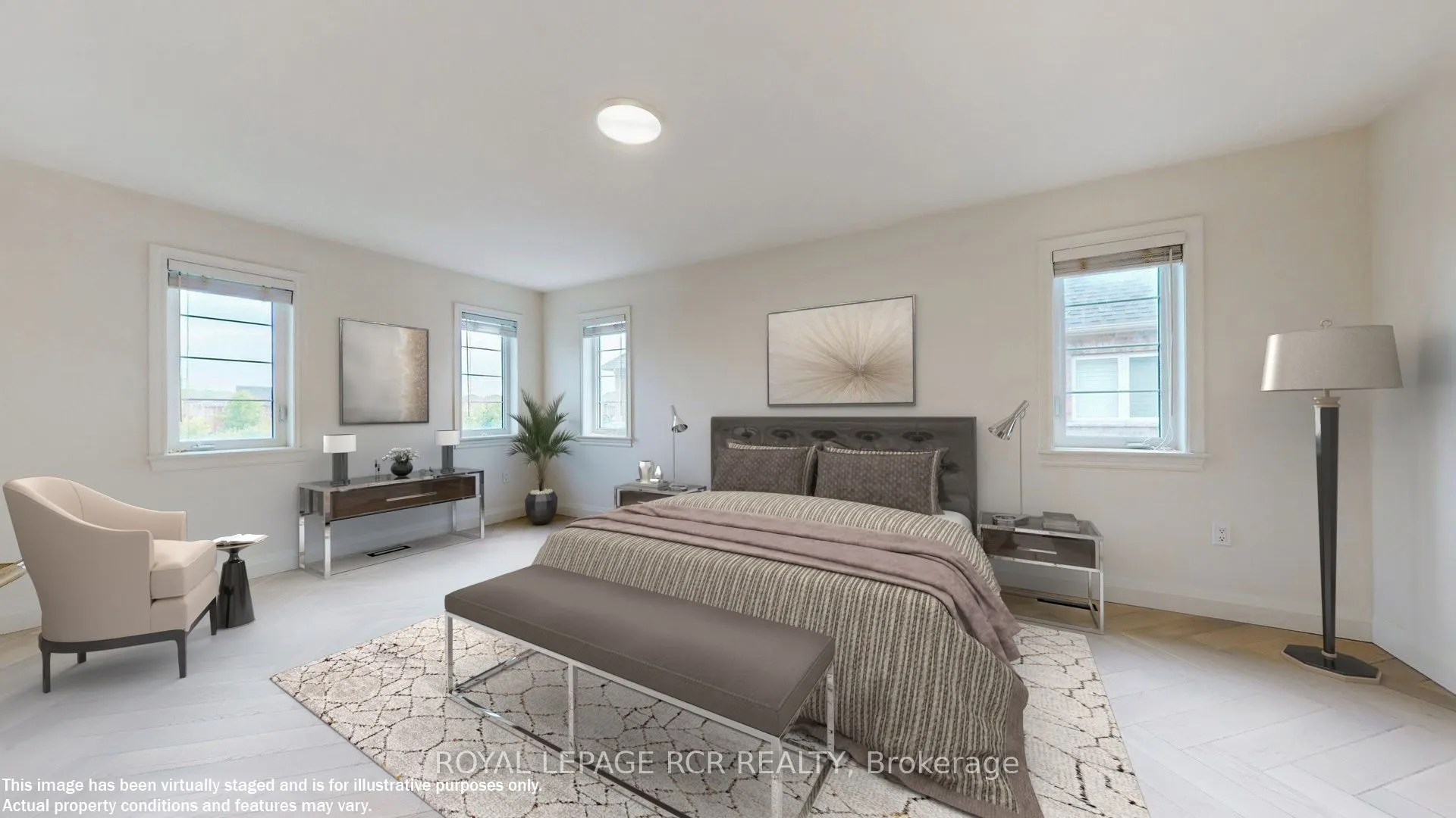 75 Dr. George Burrows Parkway
