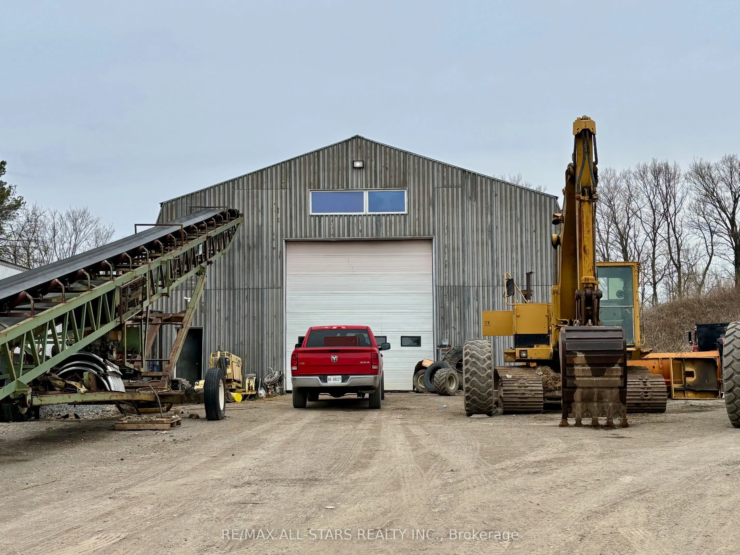 14547 Highway 48