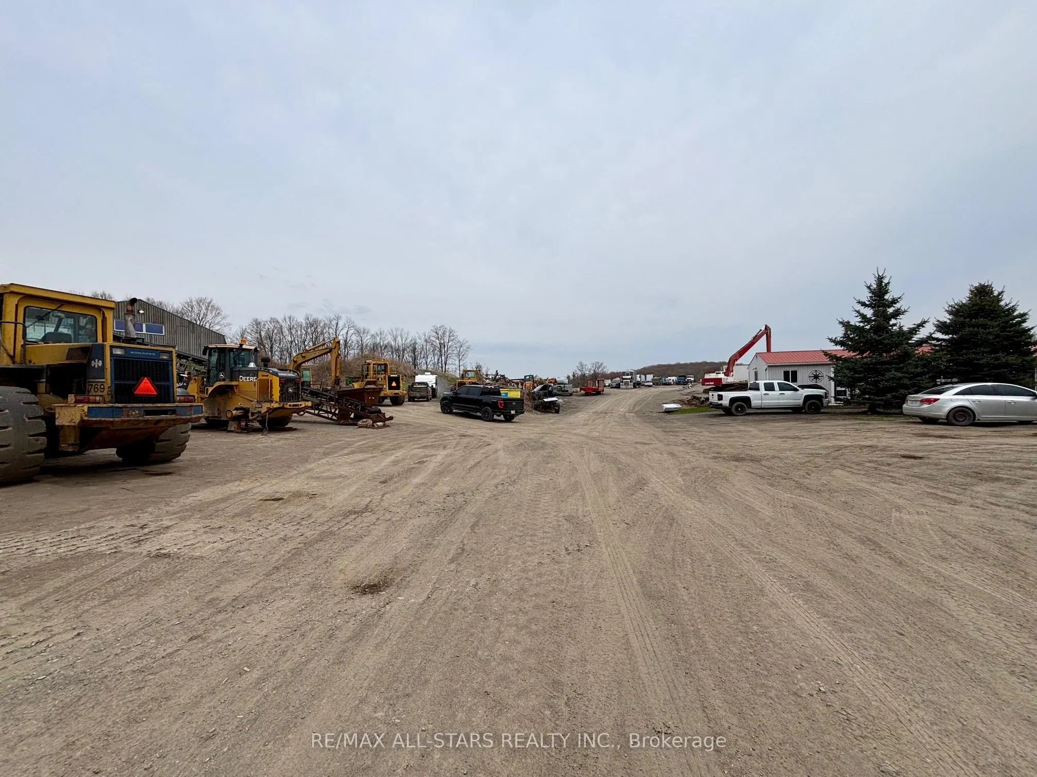 14547 Highway 48