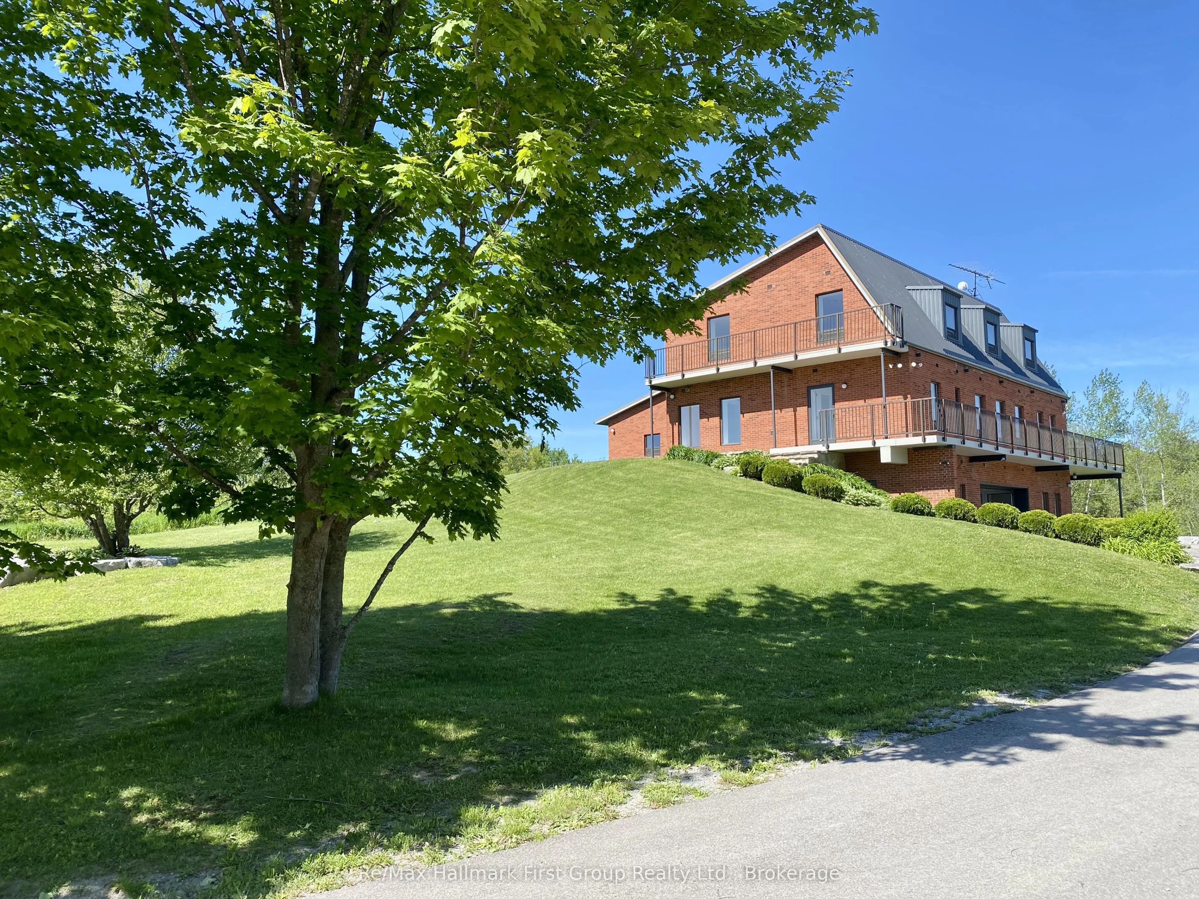 2269 Concession 4