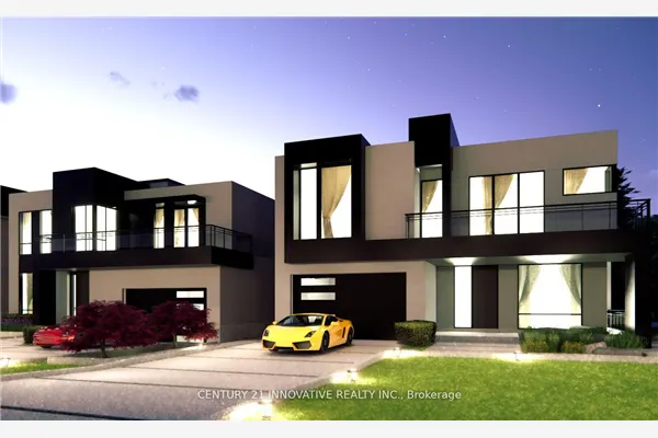 10 River Bend Road