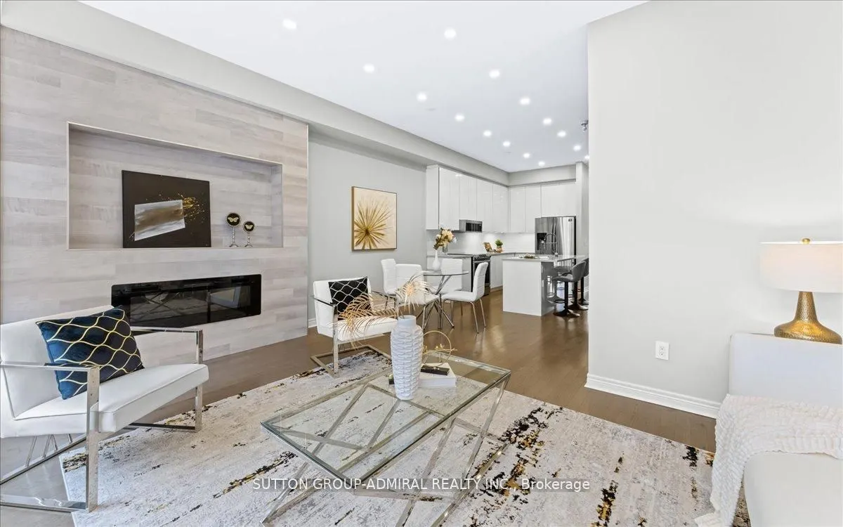 131 Lebovic Campus Drive