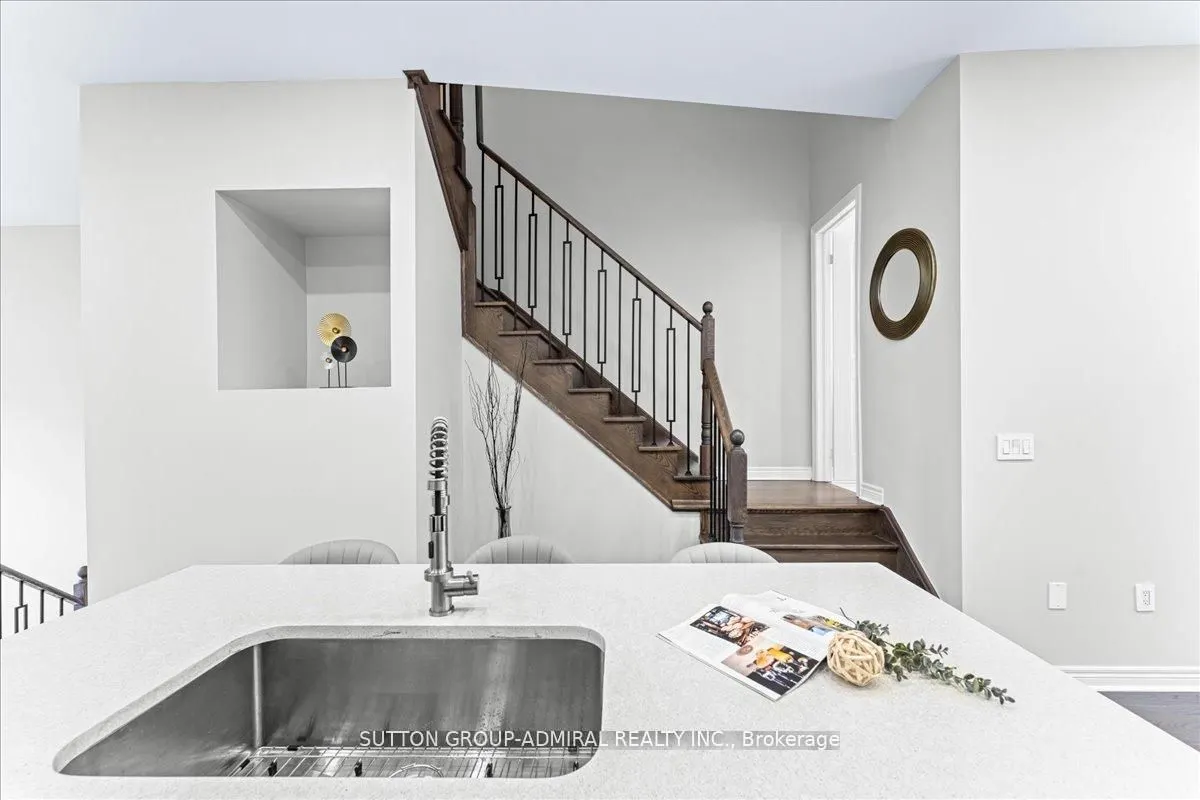 131 Lebovic Campus Drive
