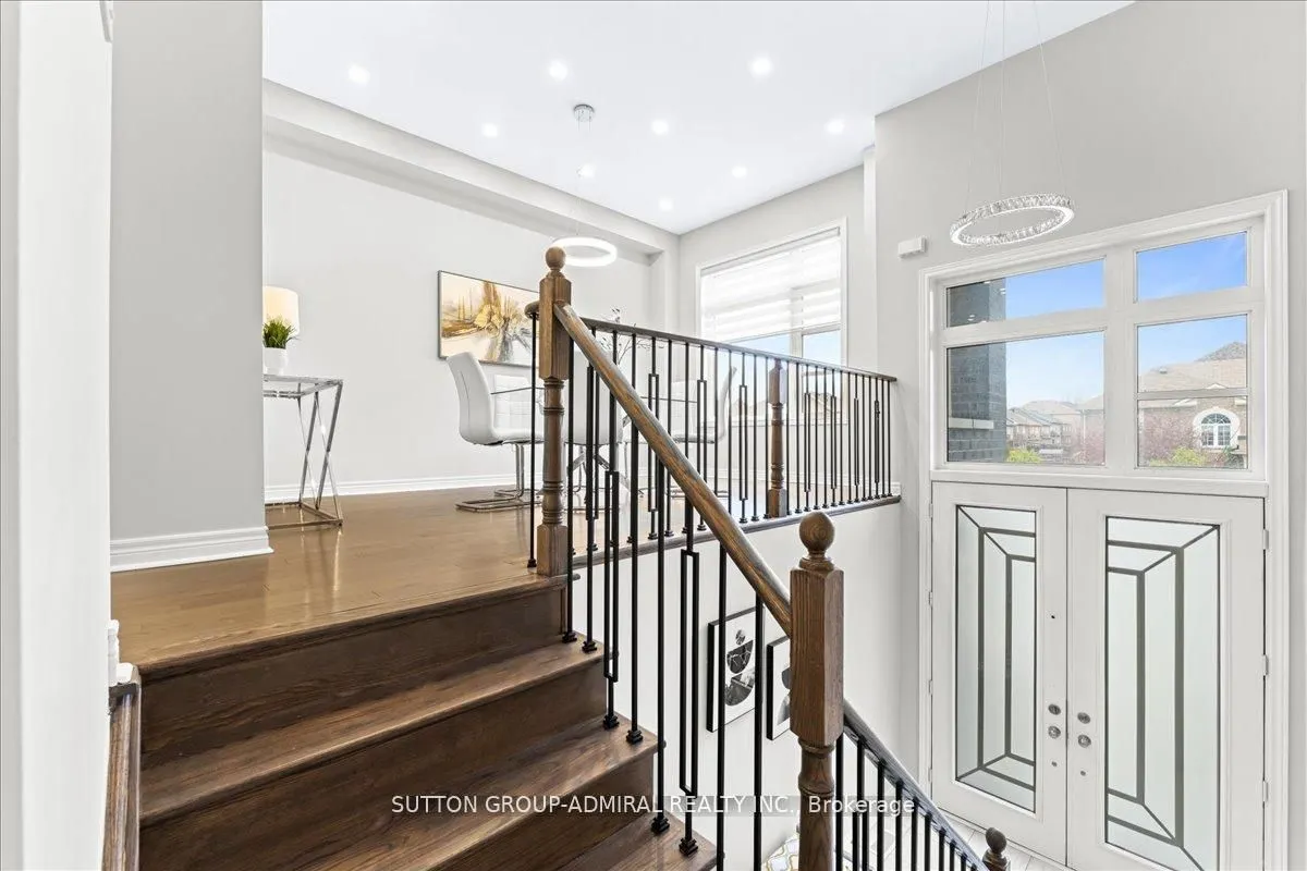 131 Lebovic Campus Drive