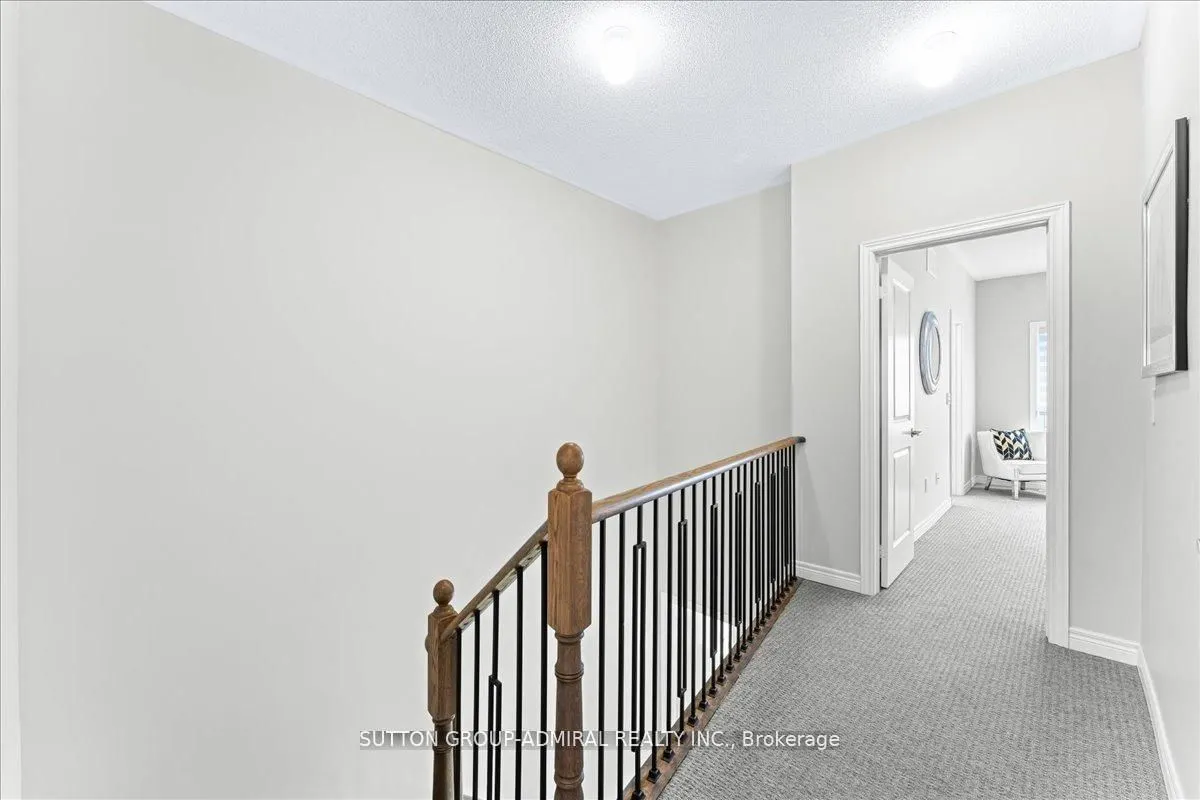 131 Lebovic Campus Drive
