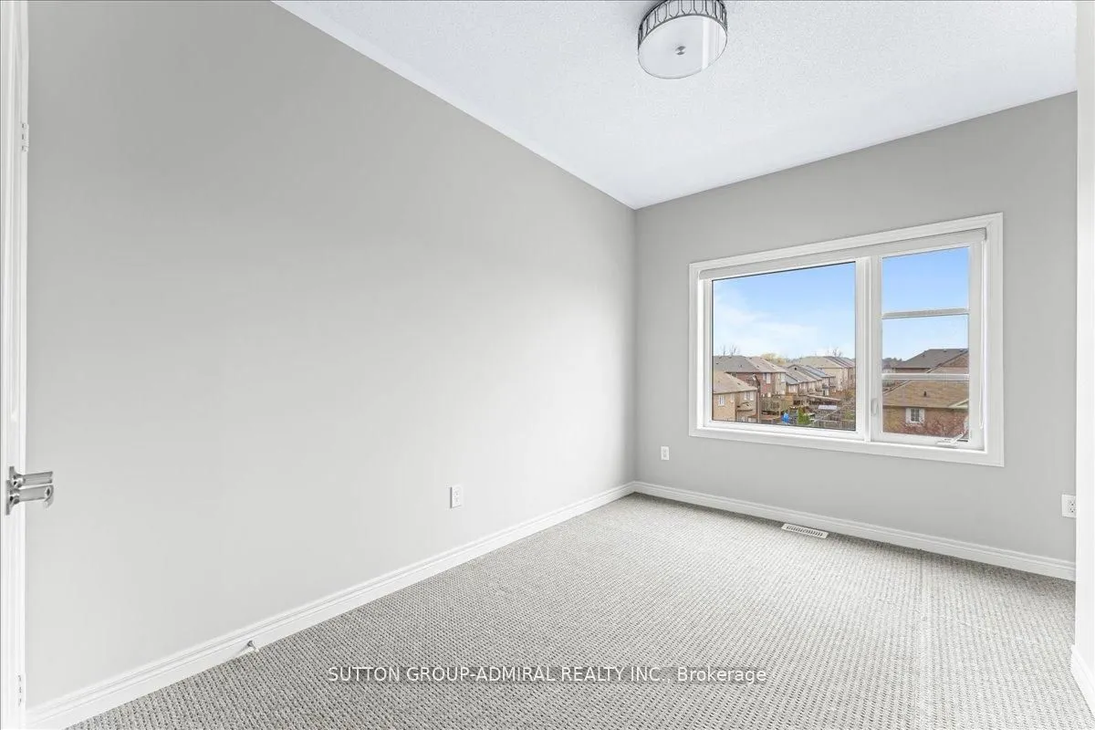 131 Lebovic Campus Drive
