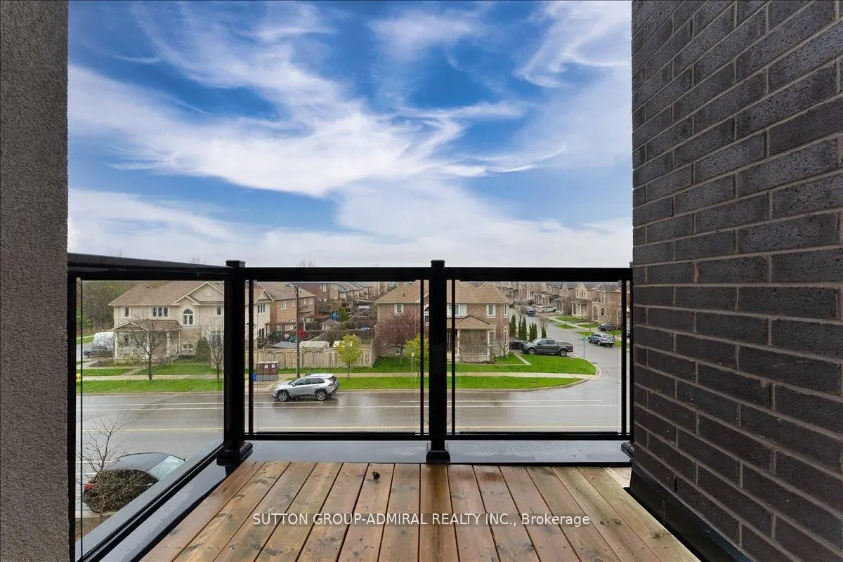 131 Lebovic Campus Drive