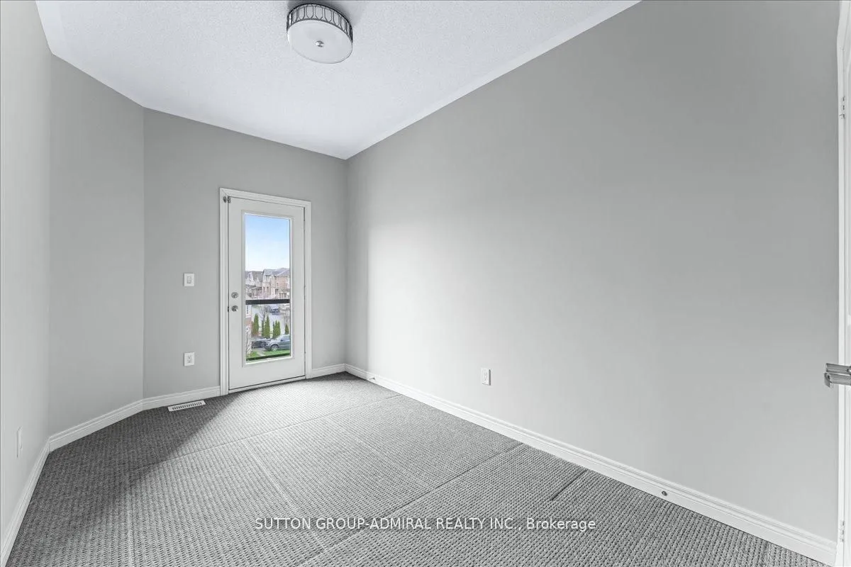 131 Lebovic Campus Drive